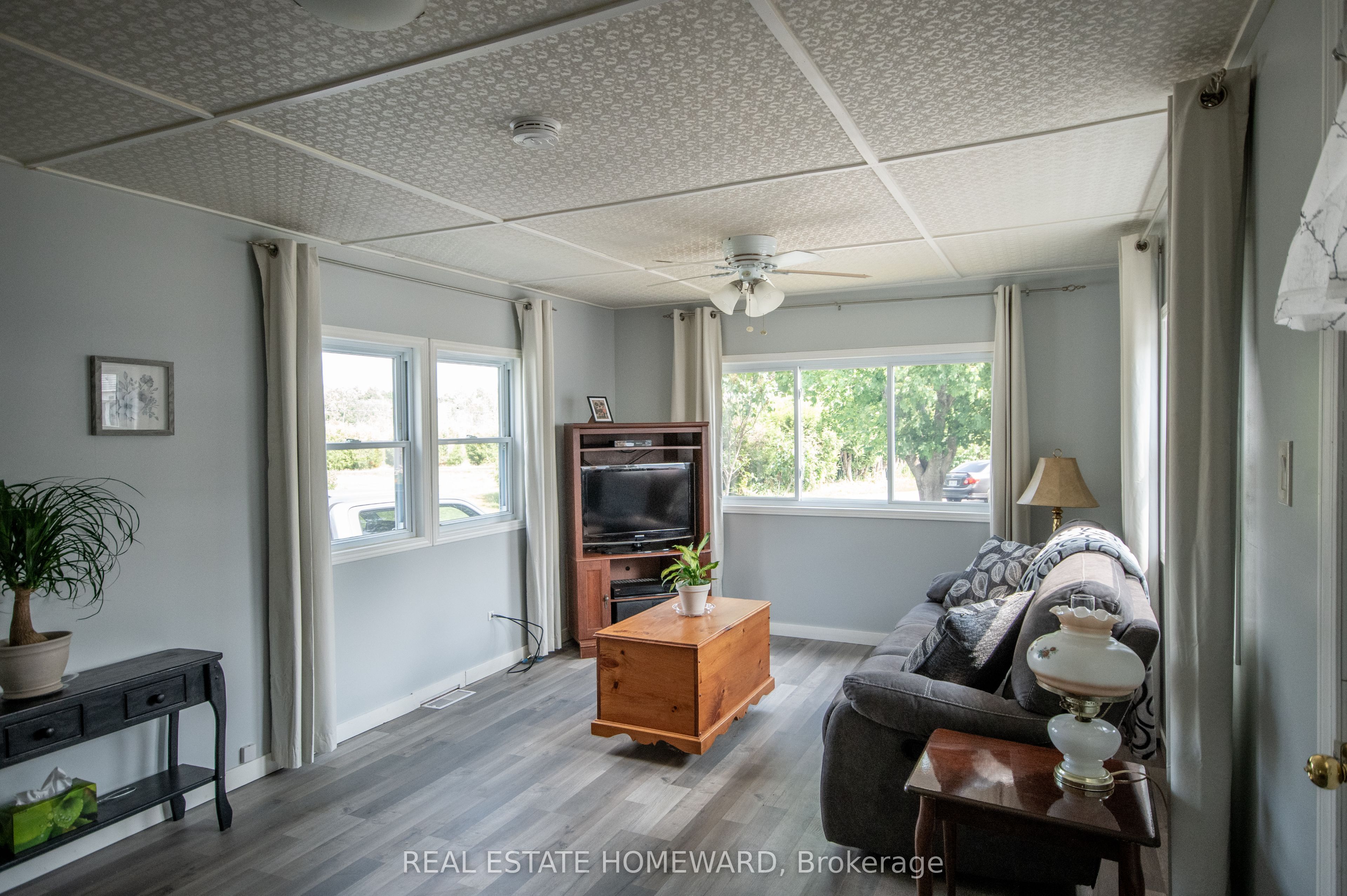 2244 Heritage Line 36b Property Photo 3