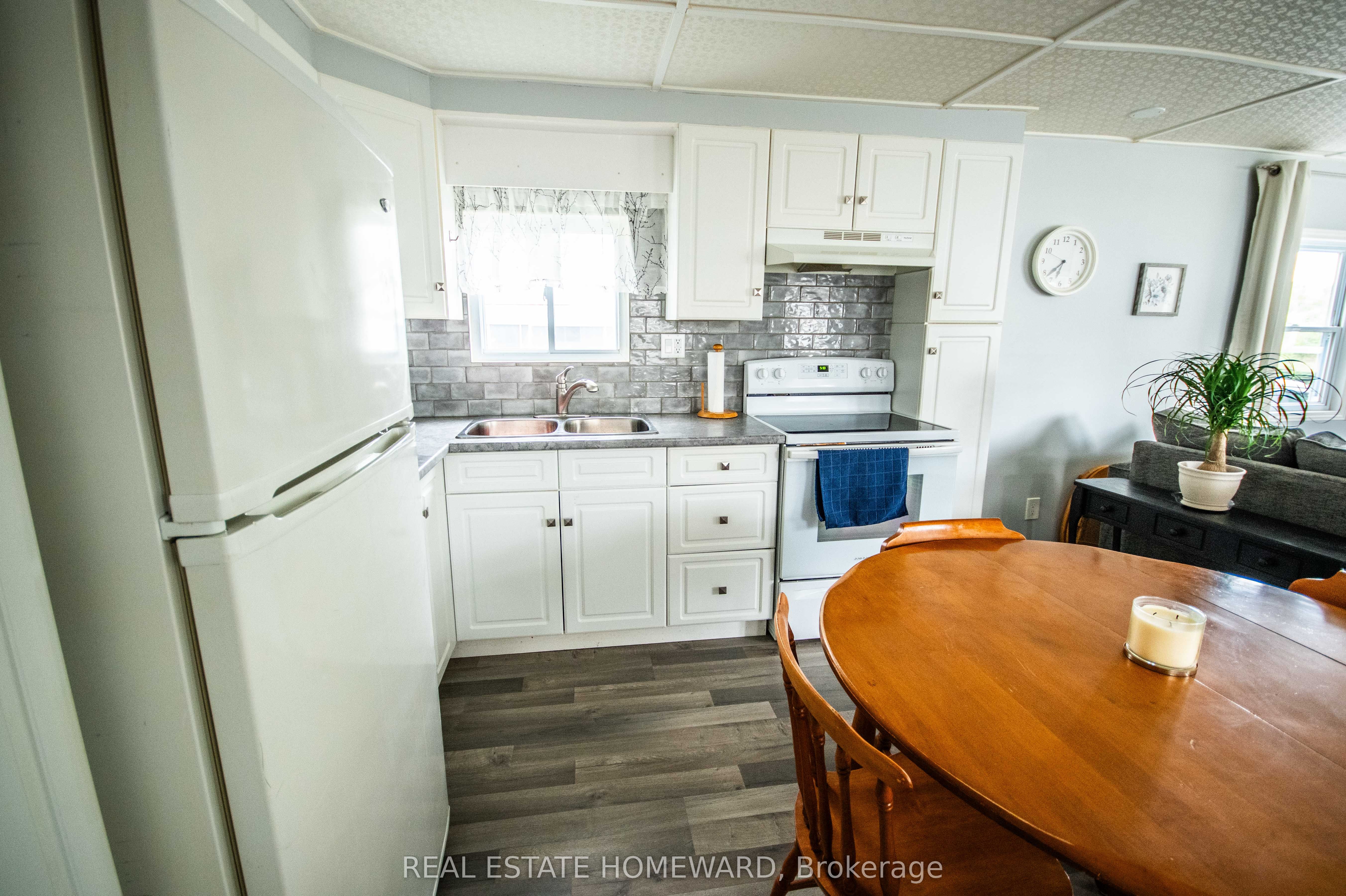 2244 Heritage Line 36b Property Photo 6