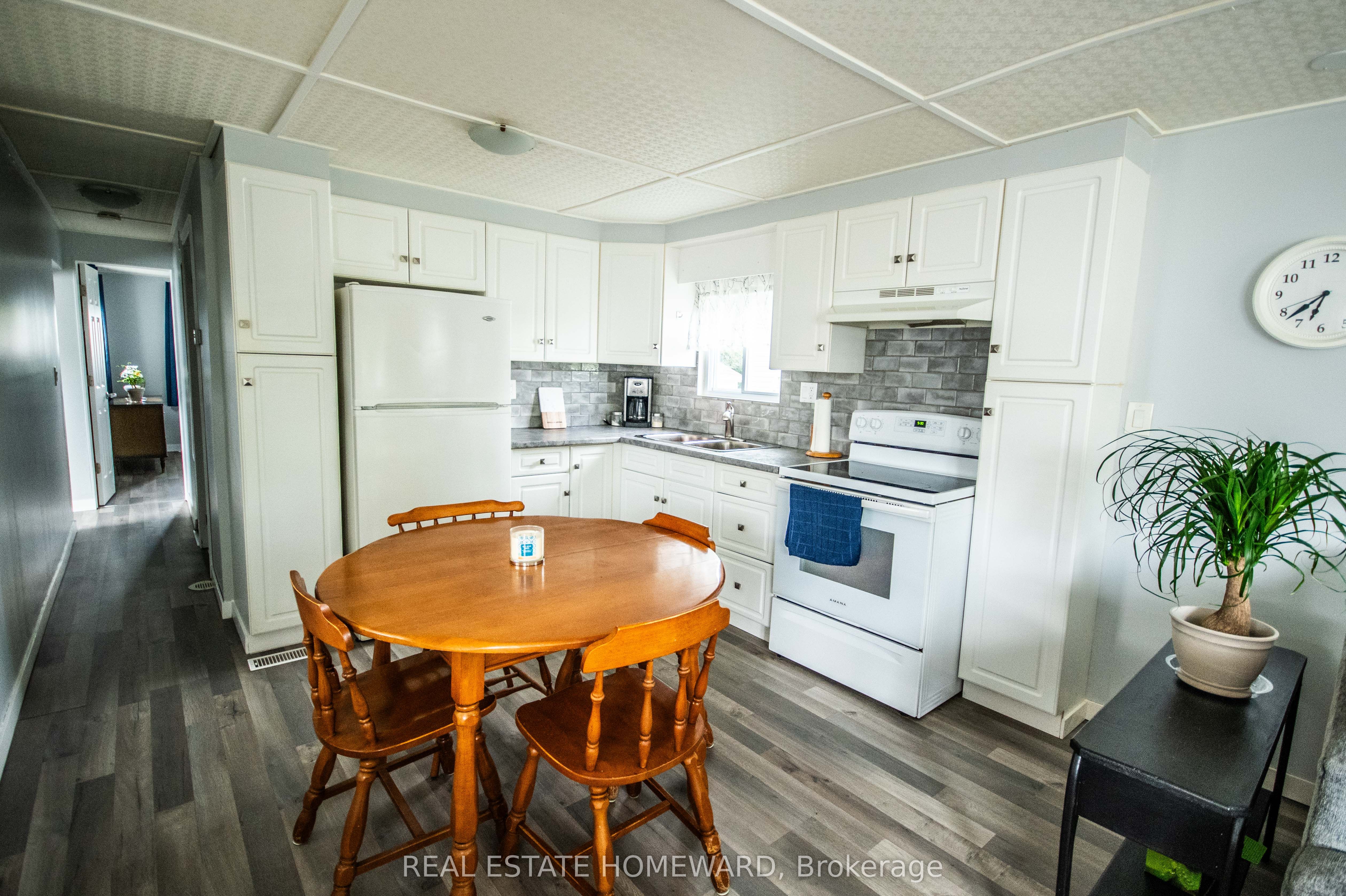 2244 Heritage Line 36b Property Photo 7