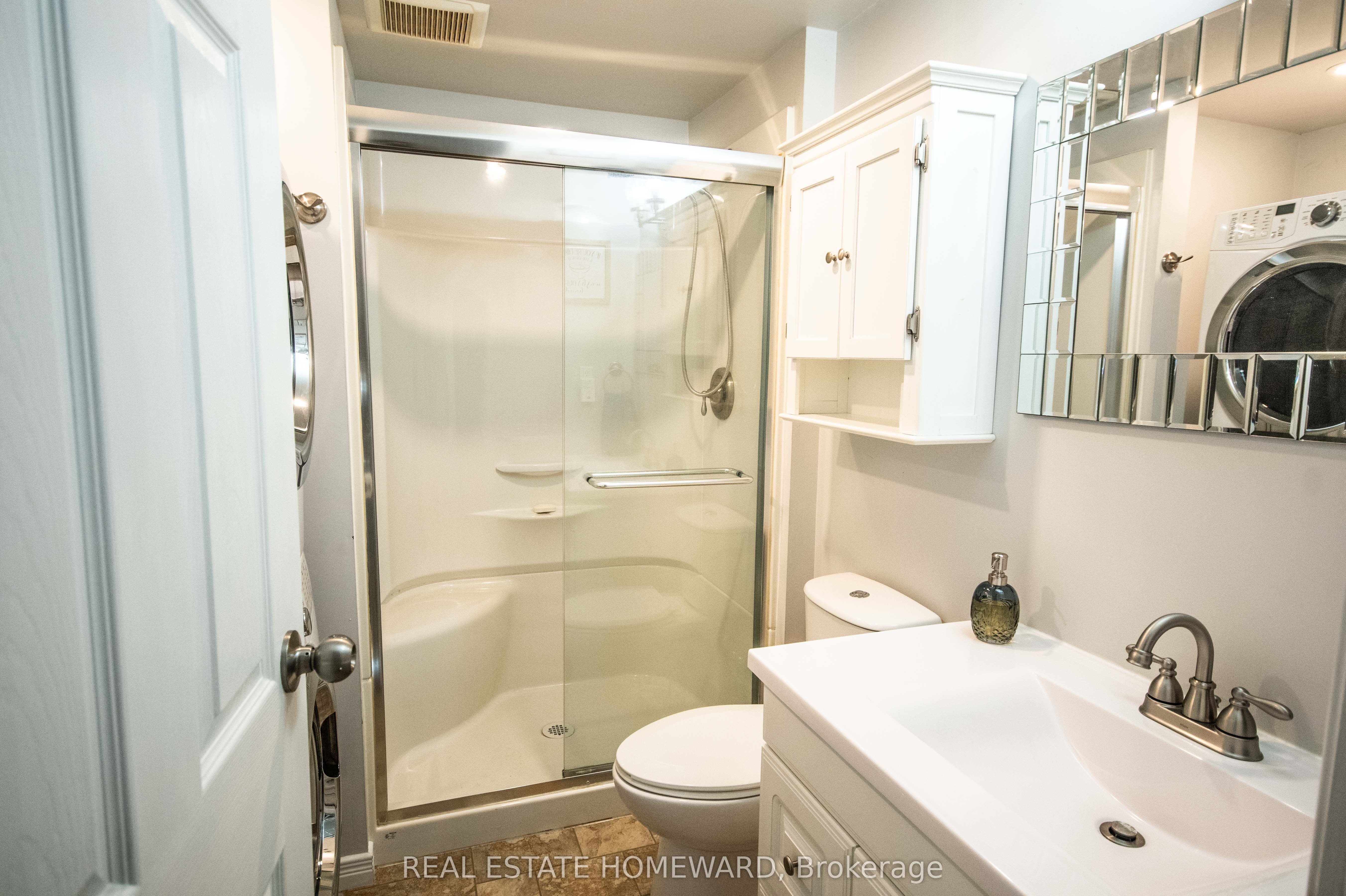 2244 Heritage Line 36b Property Photo 8