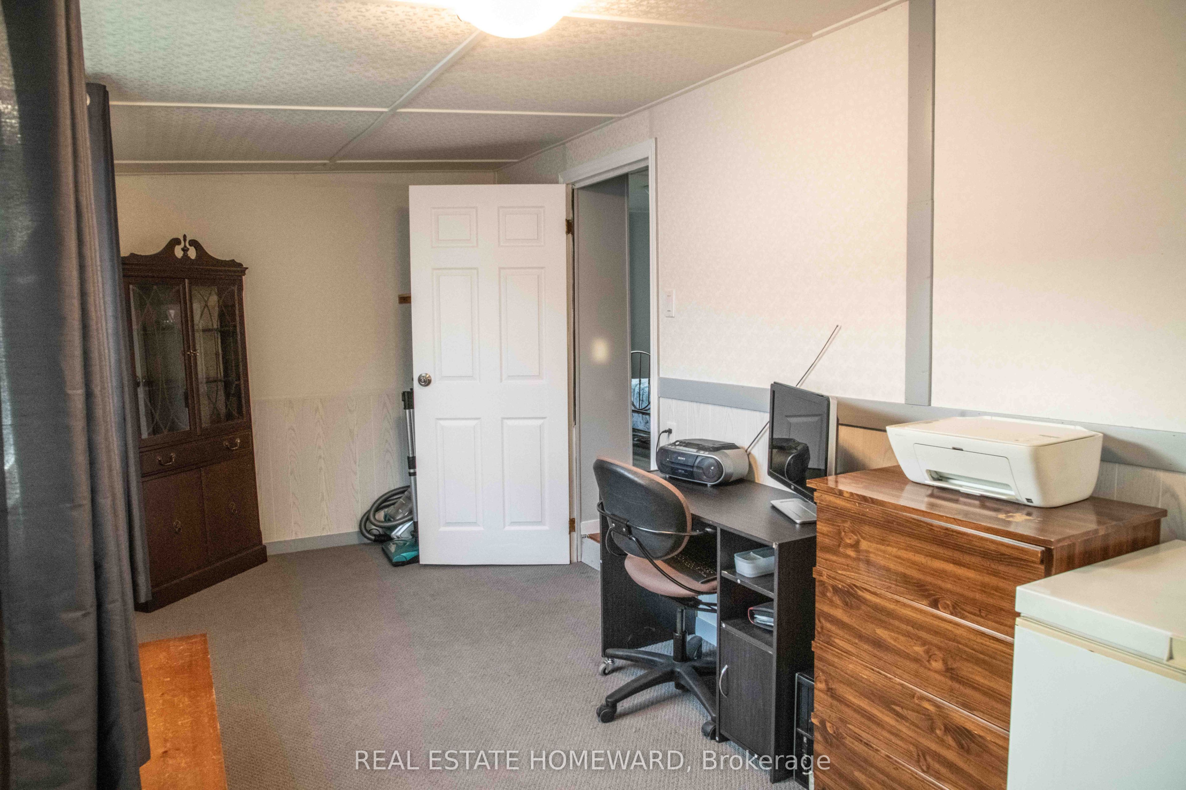 2244 Heritage Line 36b Property Photo 9