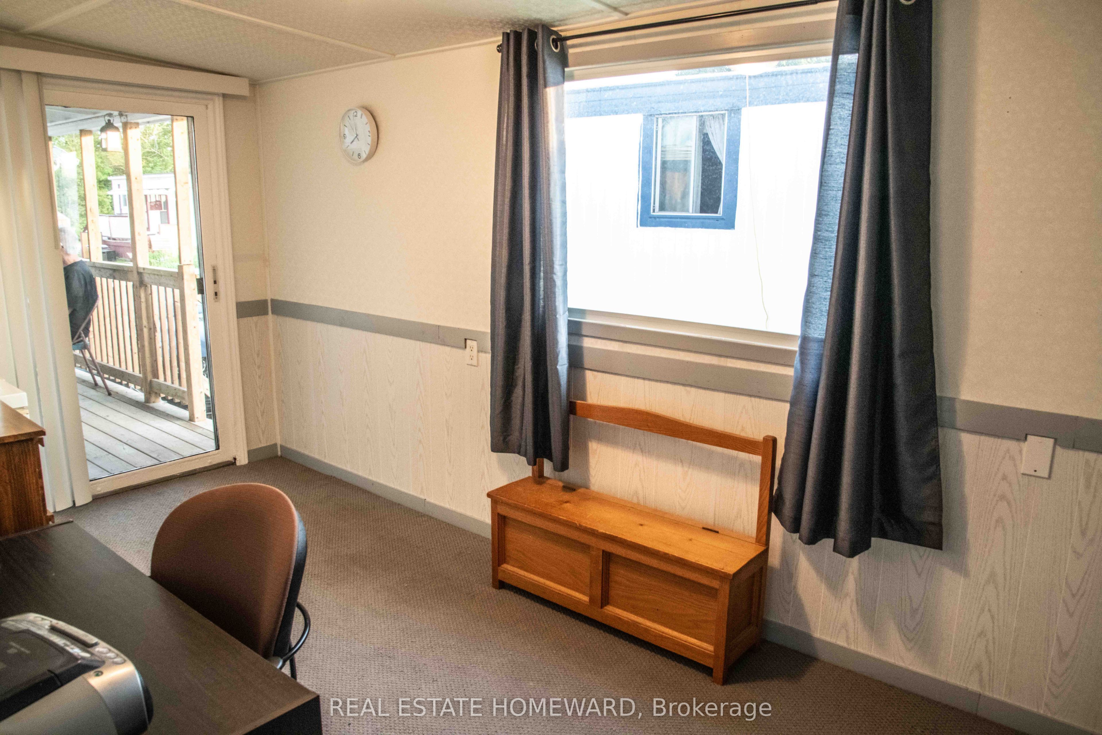 2244 Heritage Line 36b Property Photo 10