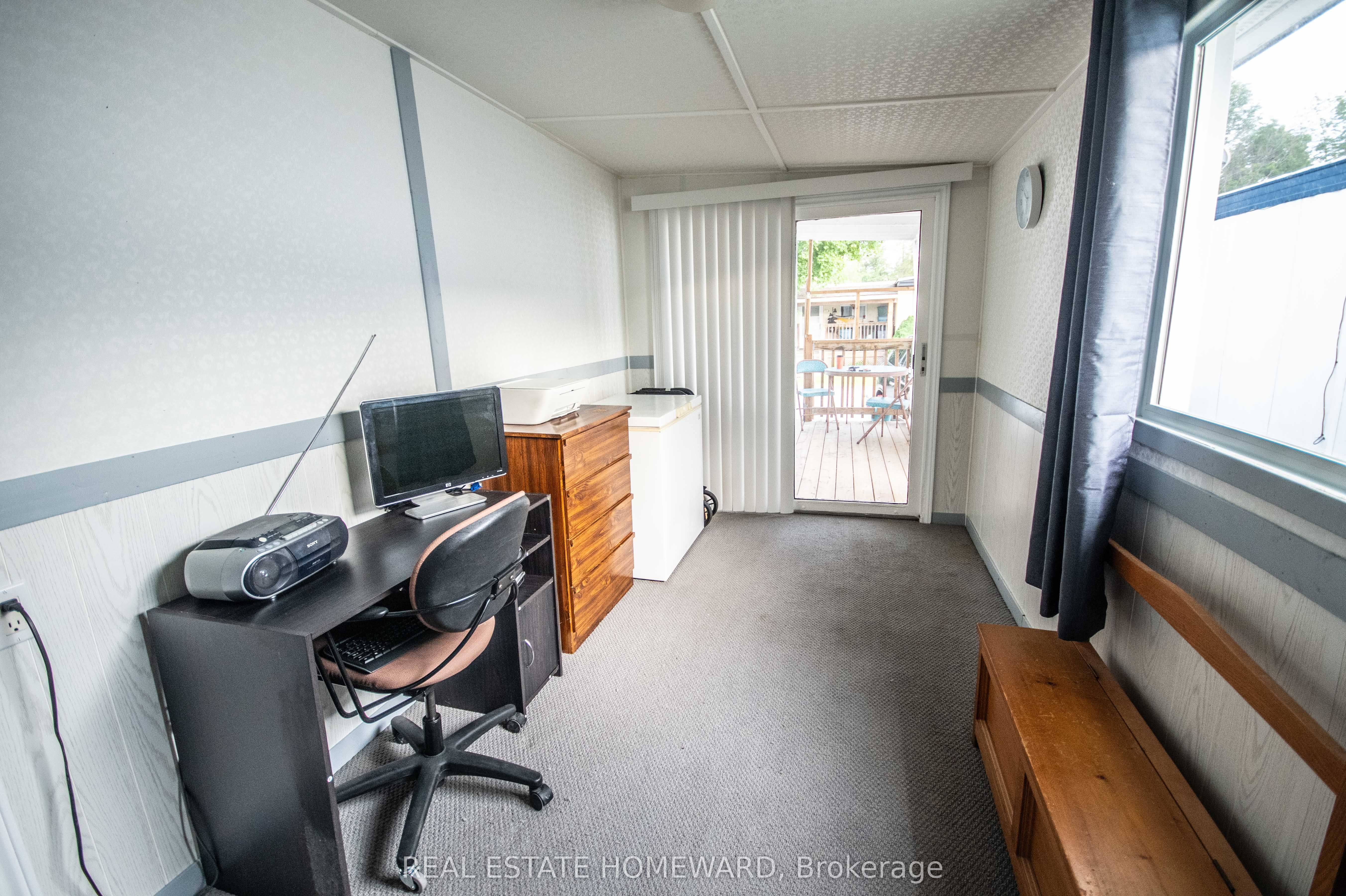 2244 Heritage Line 36b Property Photo 11