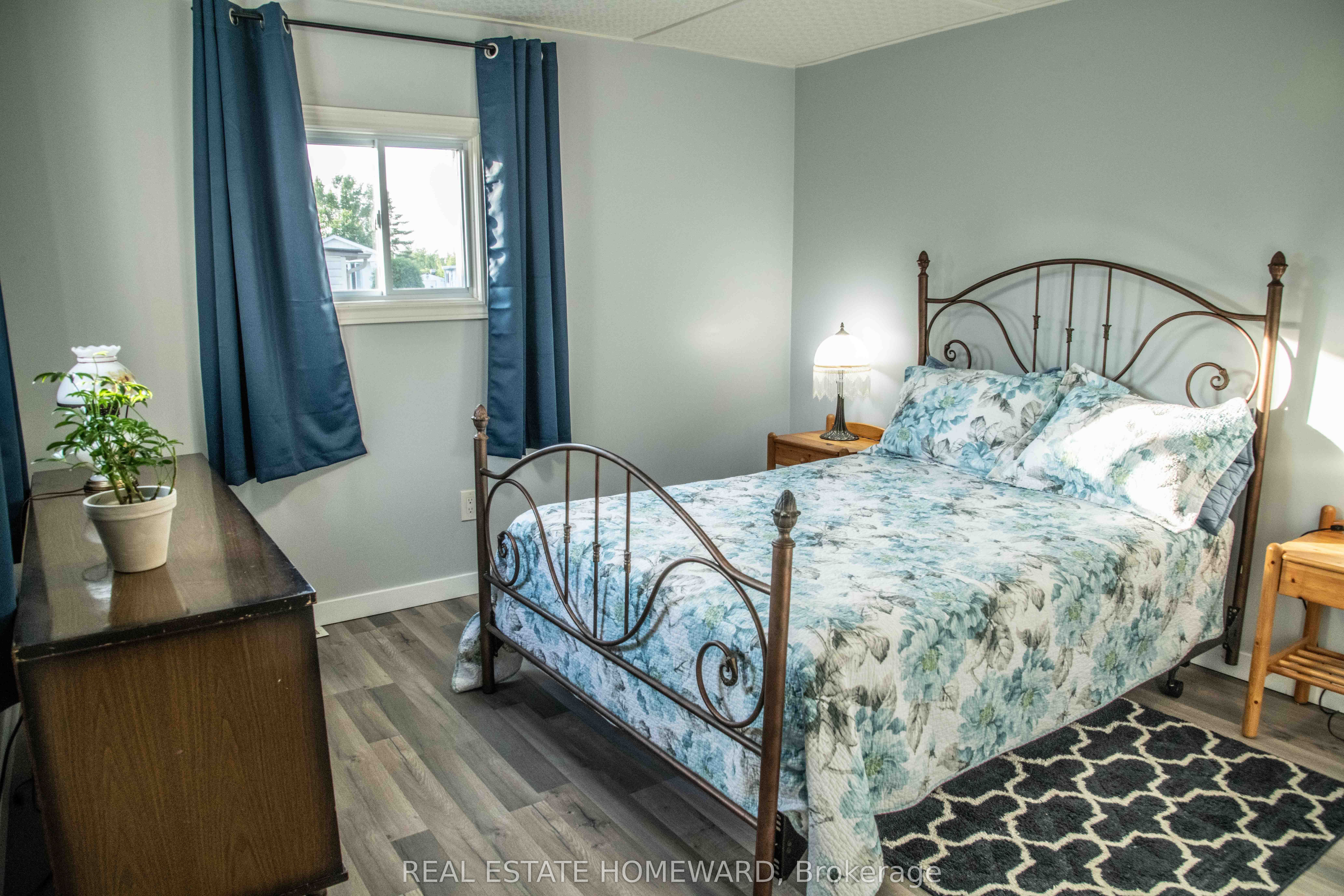 2244 Heritage Line 36b Property Photo 12