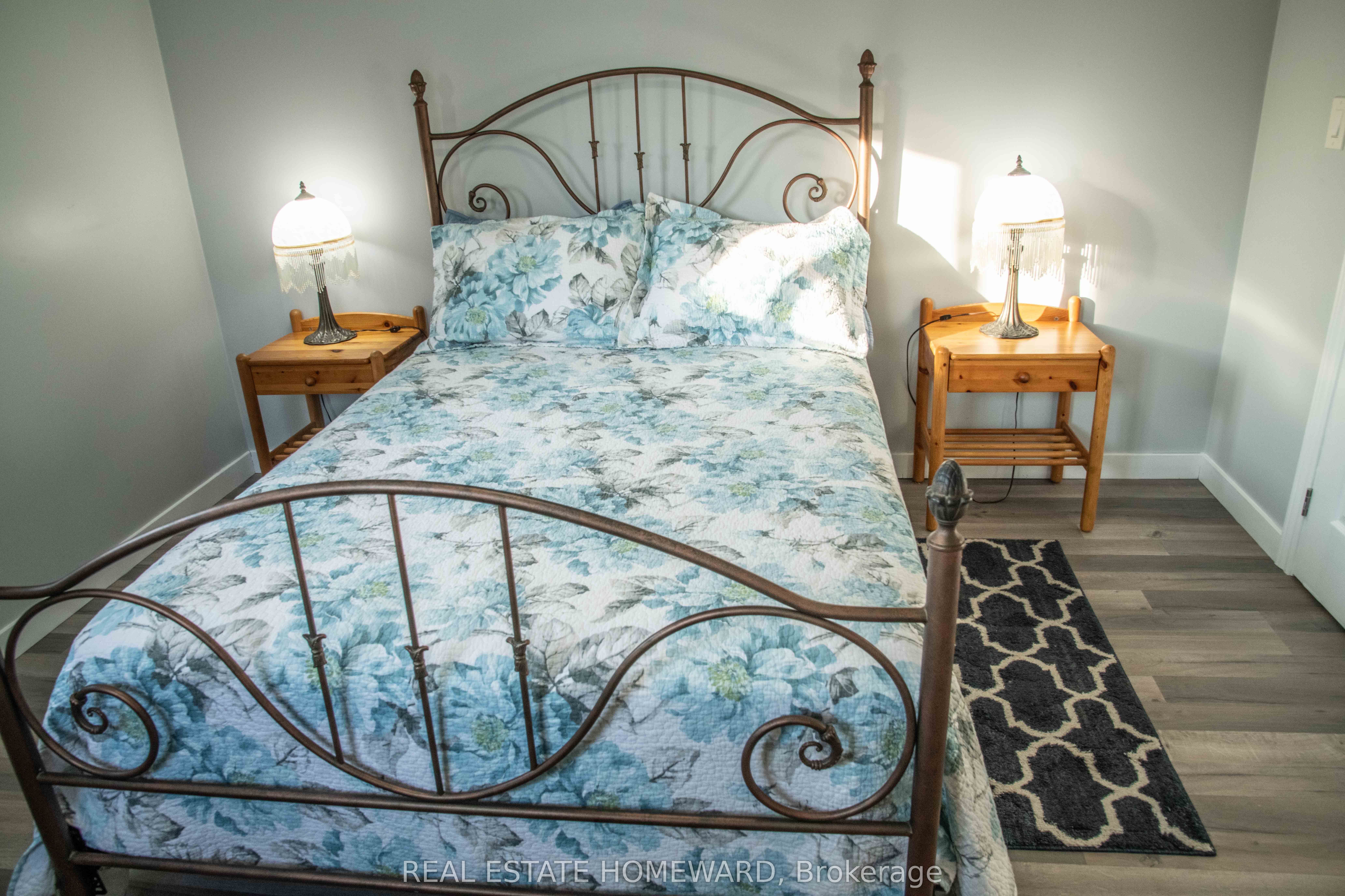 2244 Heritage Line 36b Property Photo 13