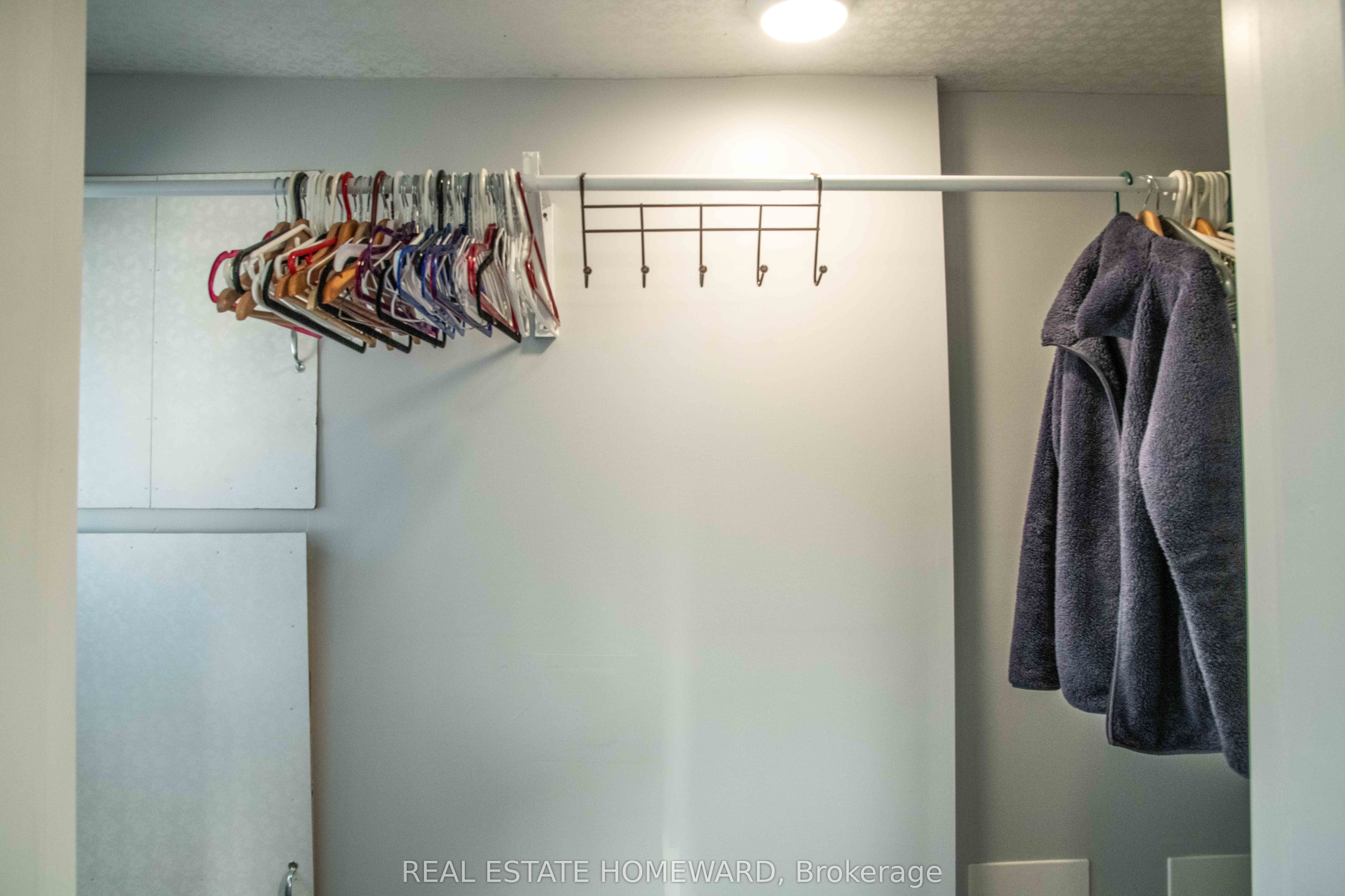 2244 Heritage Line 36b Property Photo 14