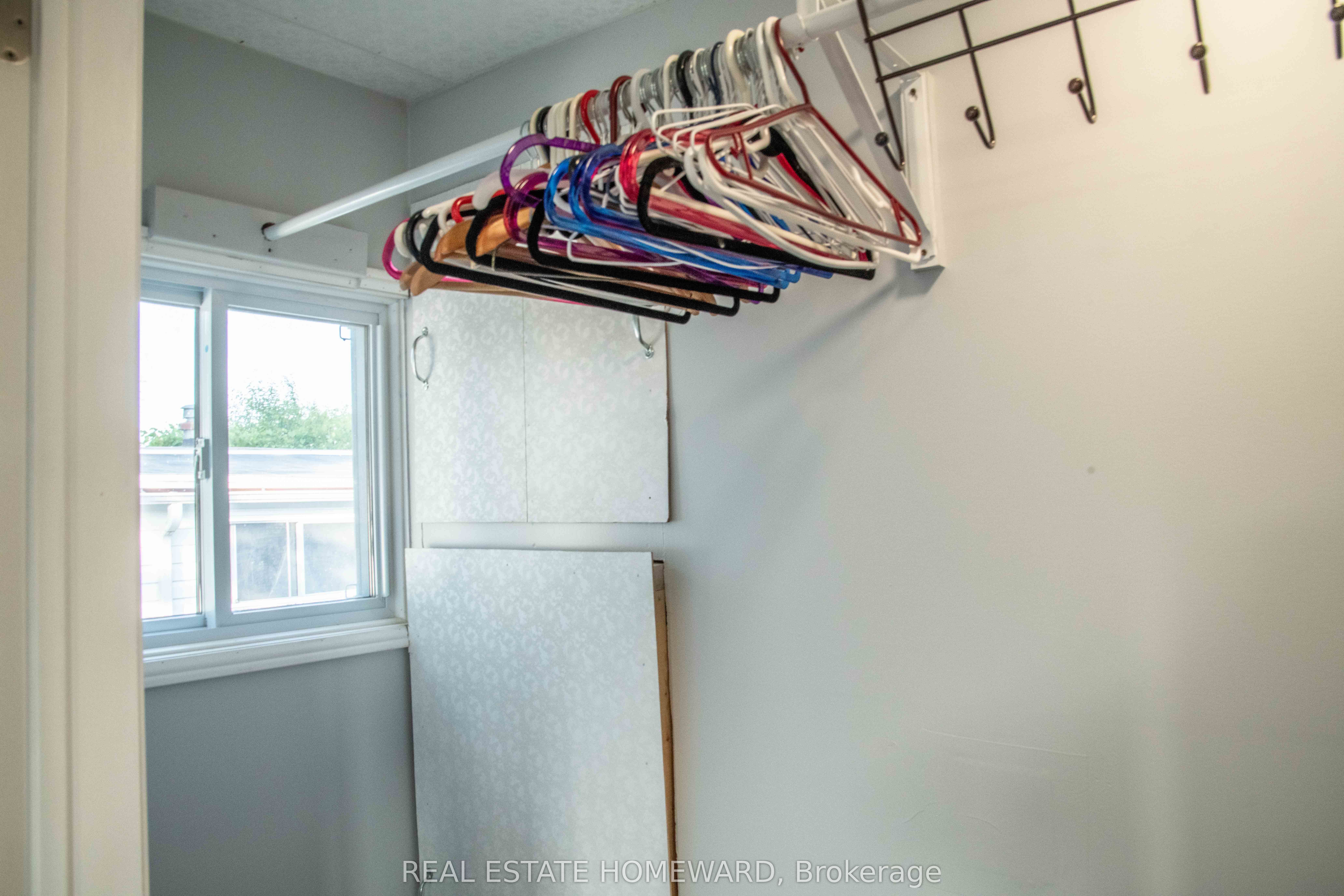 2244 Heritage Line 36b Property Photo 15