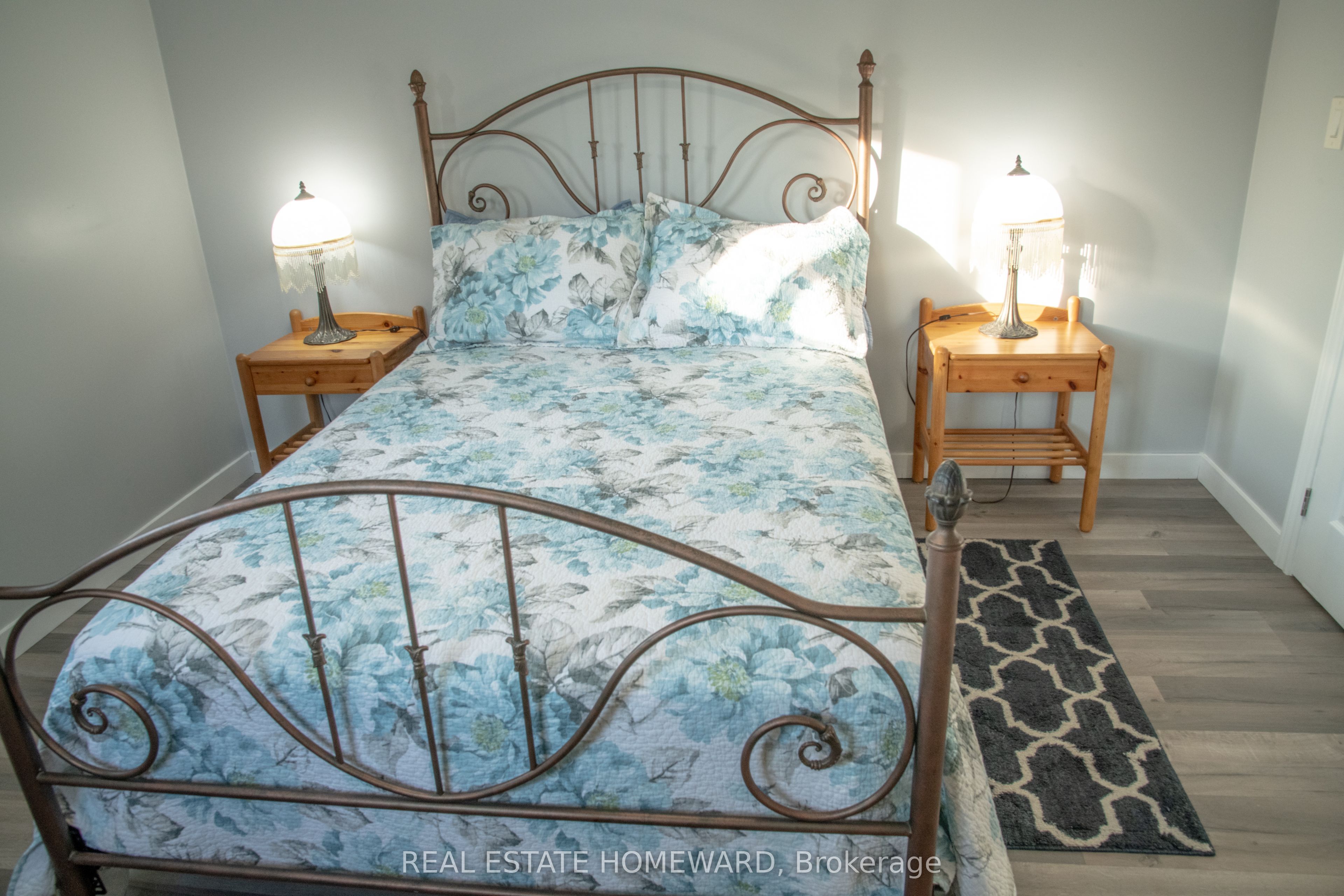 2244 Heritage Line 36b Property Photo 16