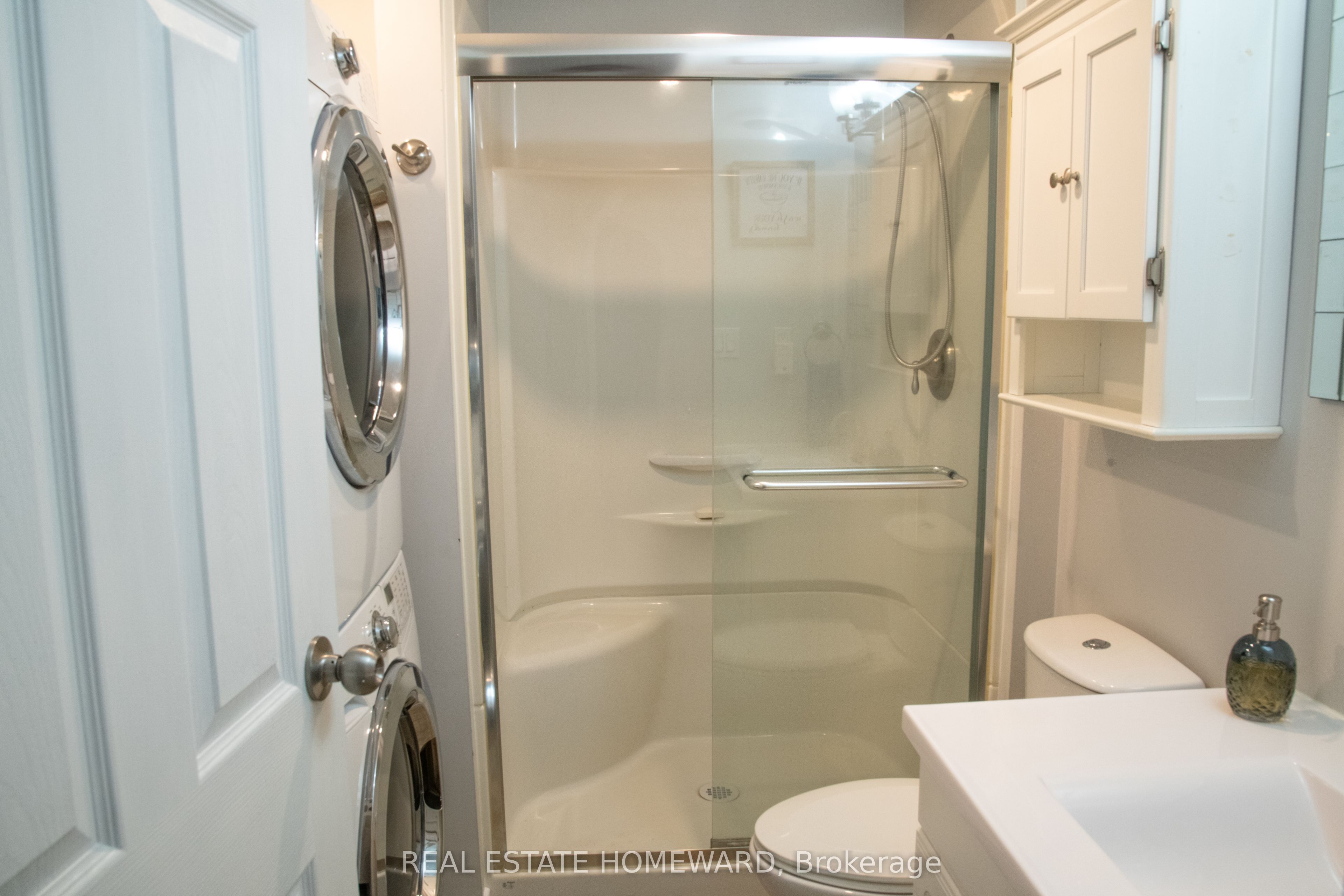 2244 Heritage Line 36b Property Photo 17