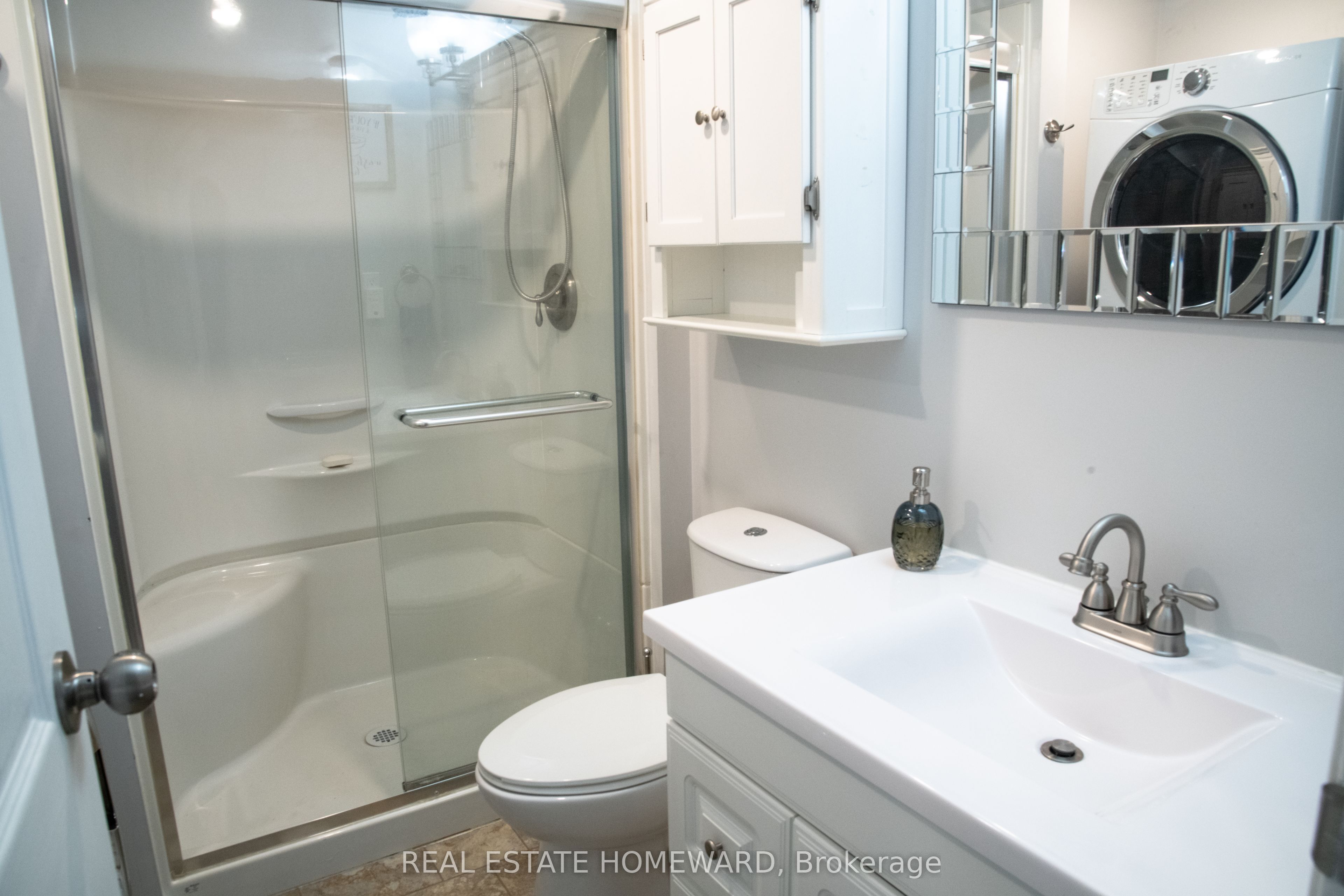 2244 Heritage Line 36b Property Photo 18