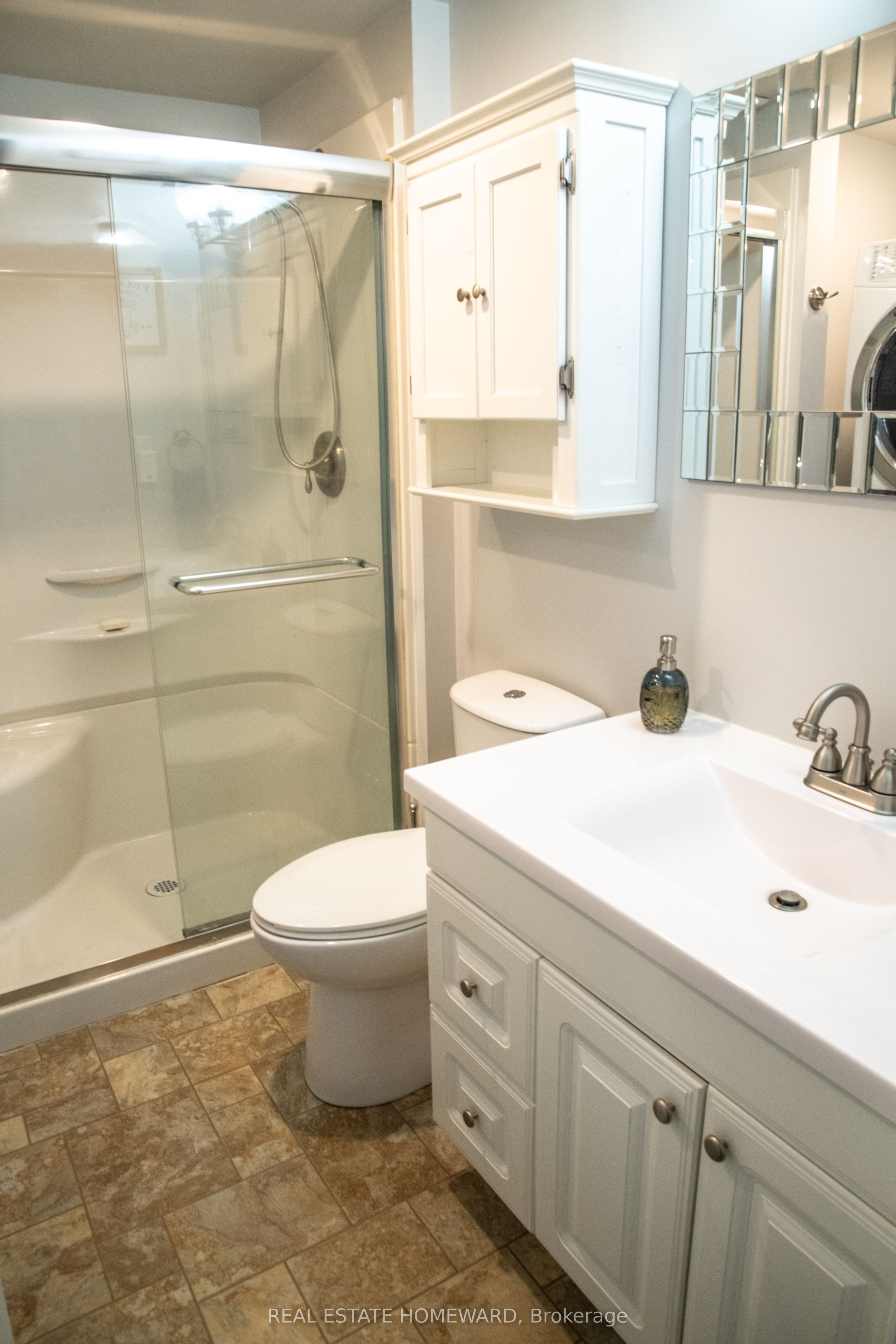 2244 Heritage Line 36b Property Photo 19