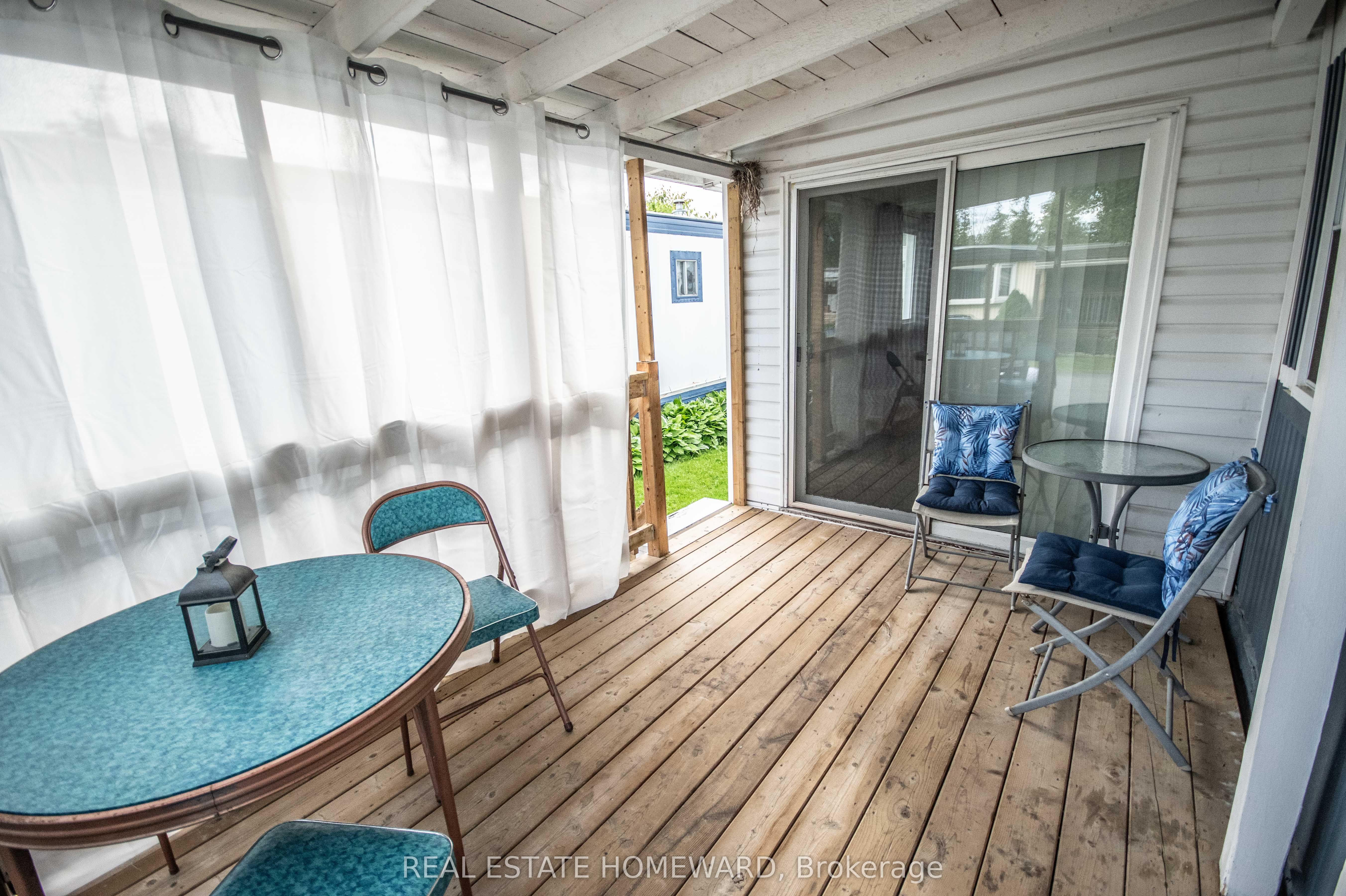 2244 Heritage Line 36b Property Photo 20