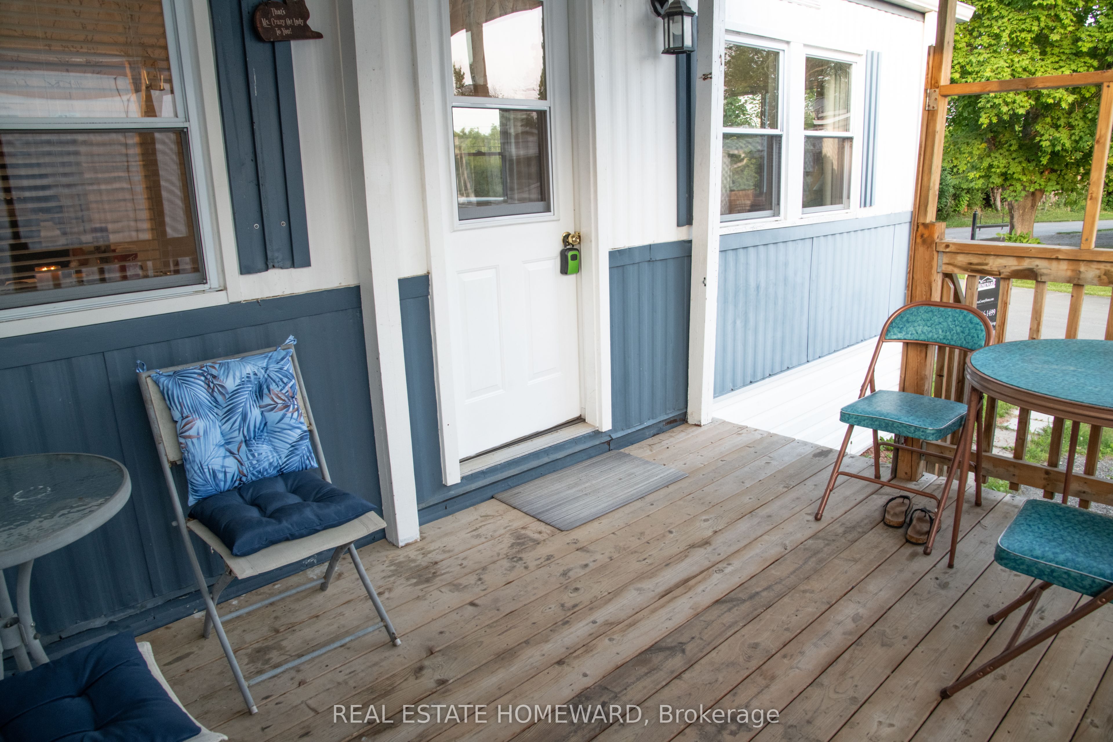 2244 Heritage Line 36b Property Photo 21