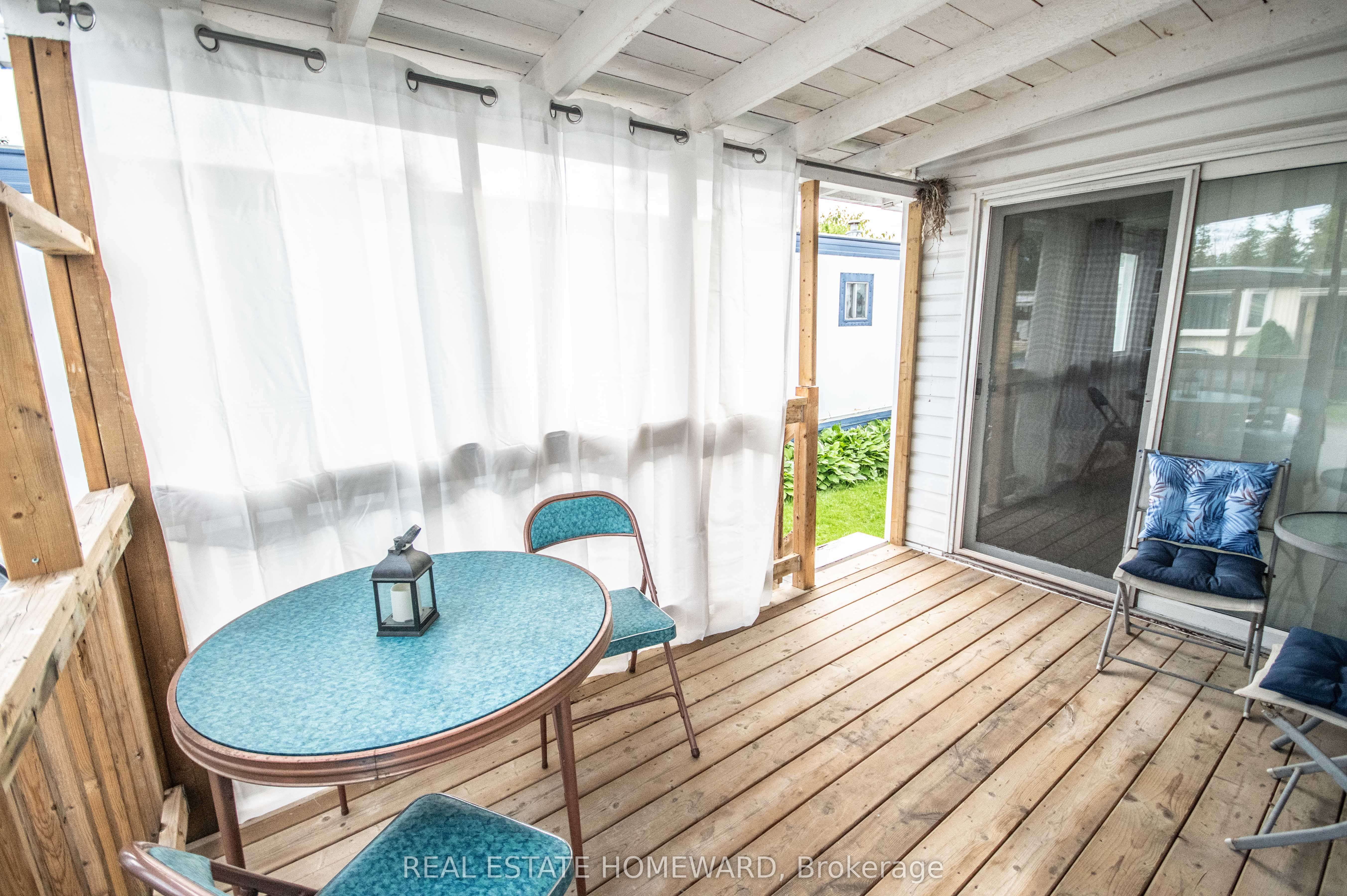 2244 Heritage Line 36b Property Photo 23