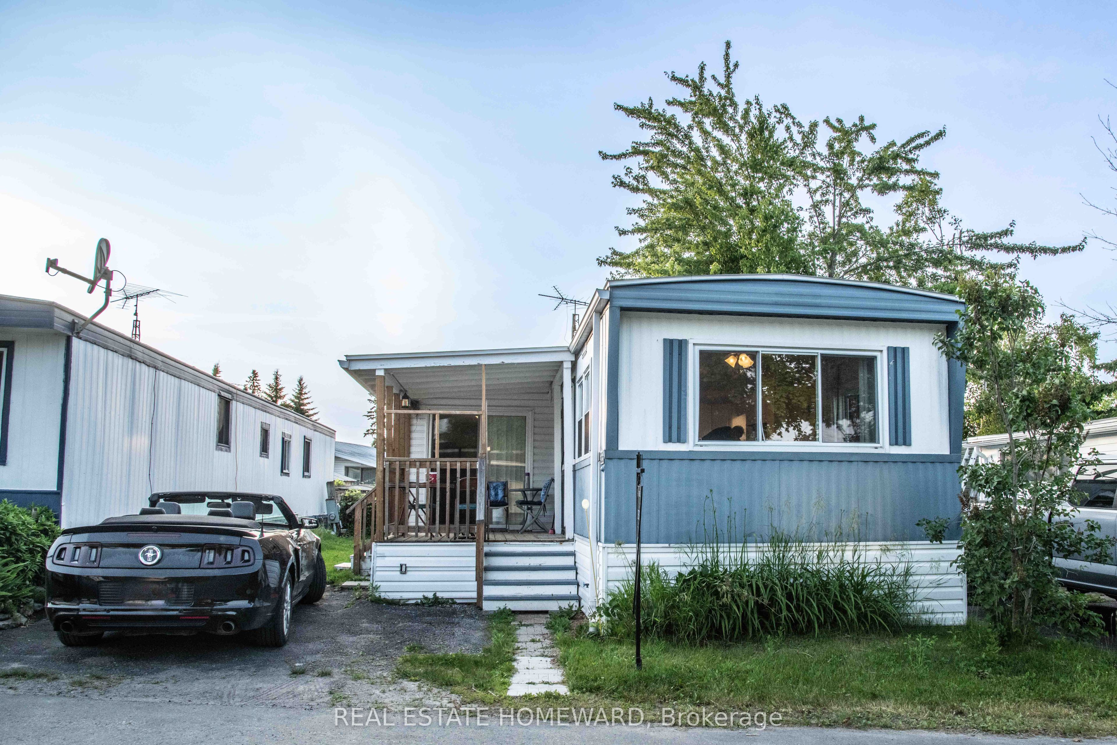 2244 Heritage Line 36b Property Photo 24