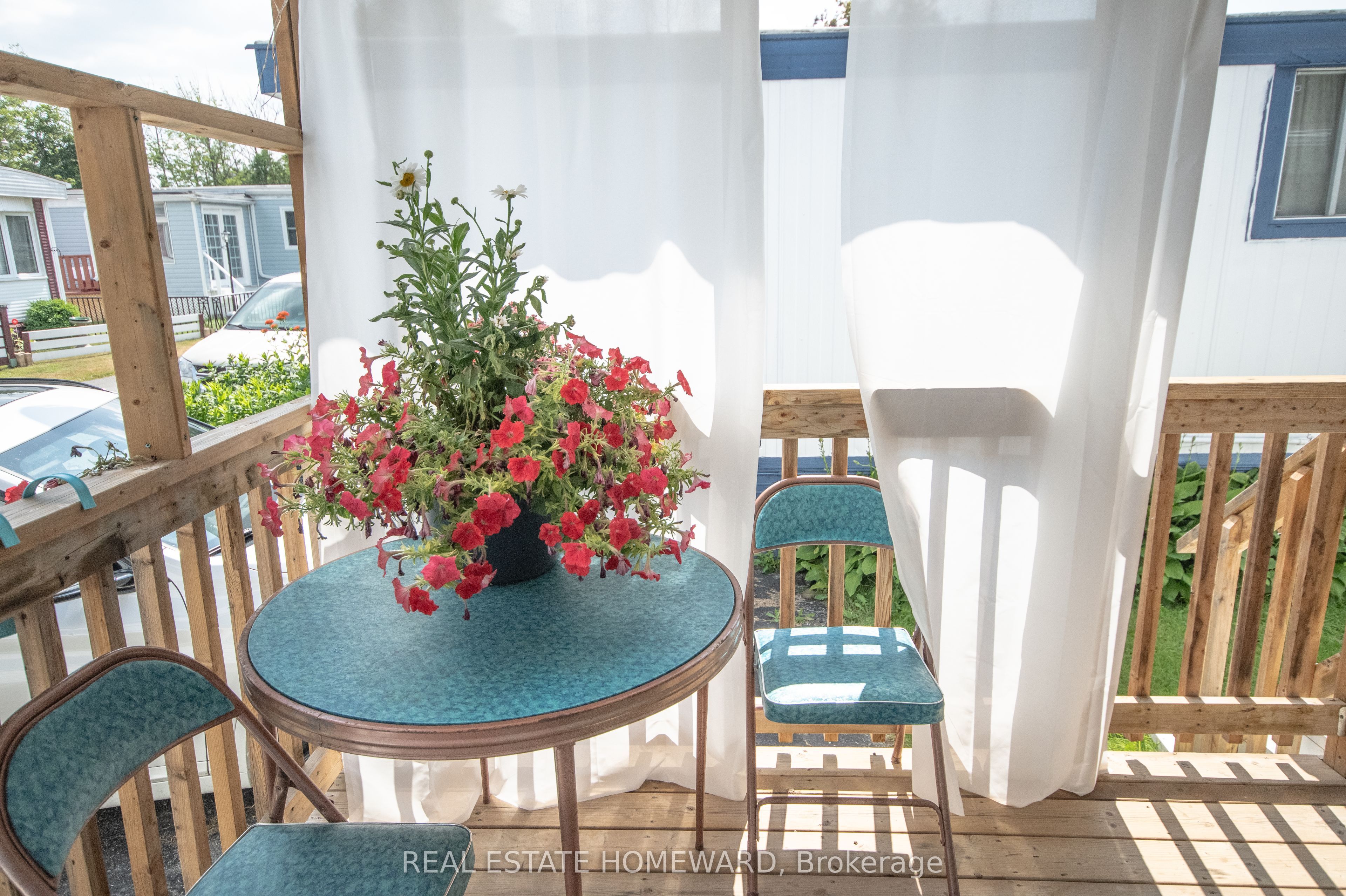 2244 Heritage Line 36b Property Photo 25