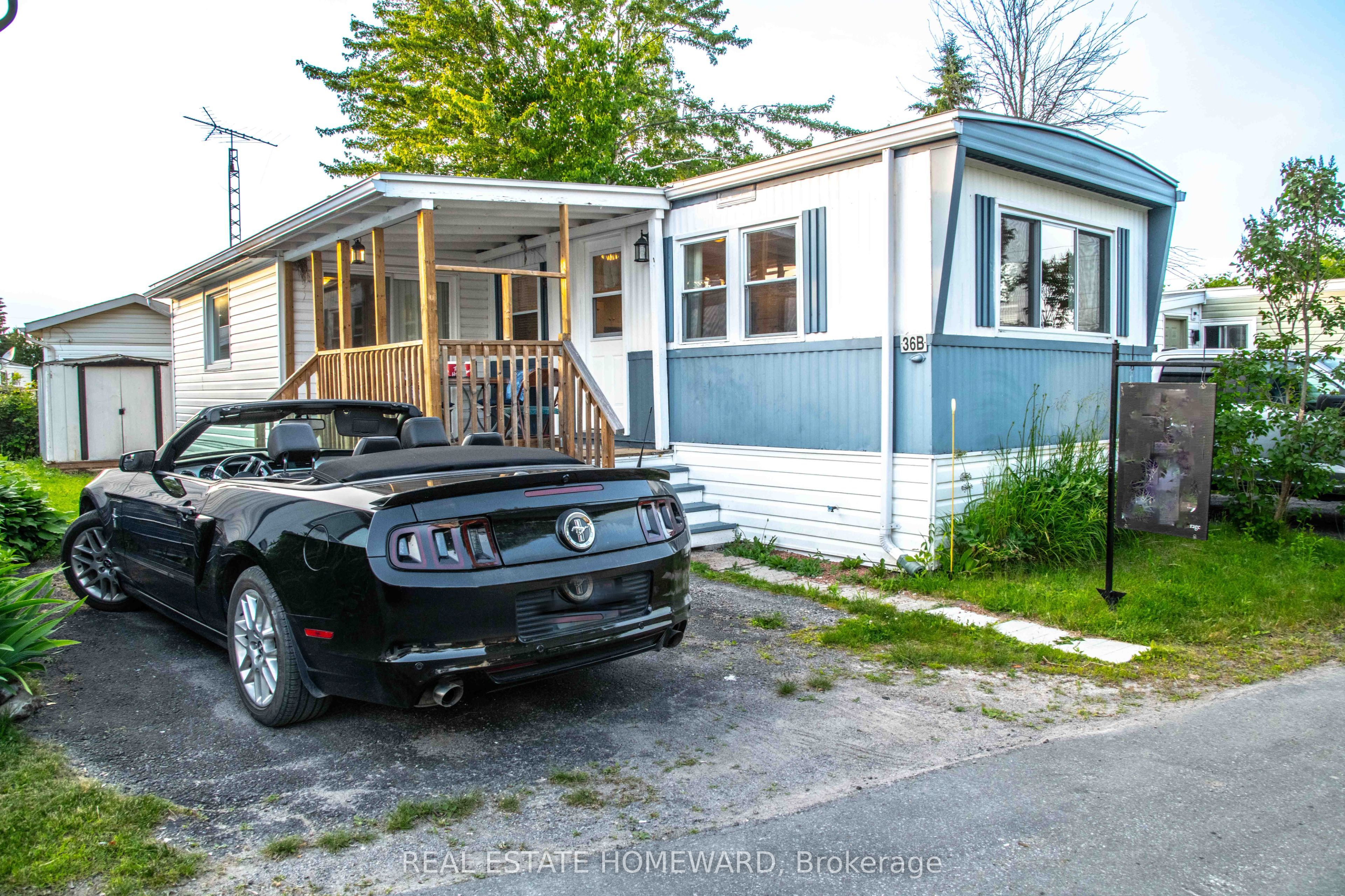 2244 Heritage Line 36b Property Photo 26