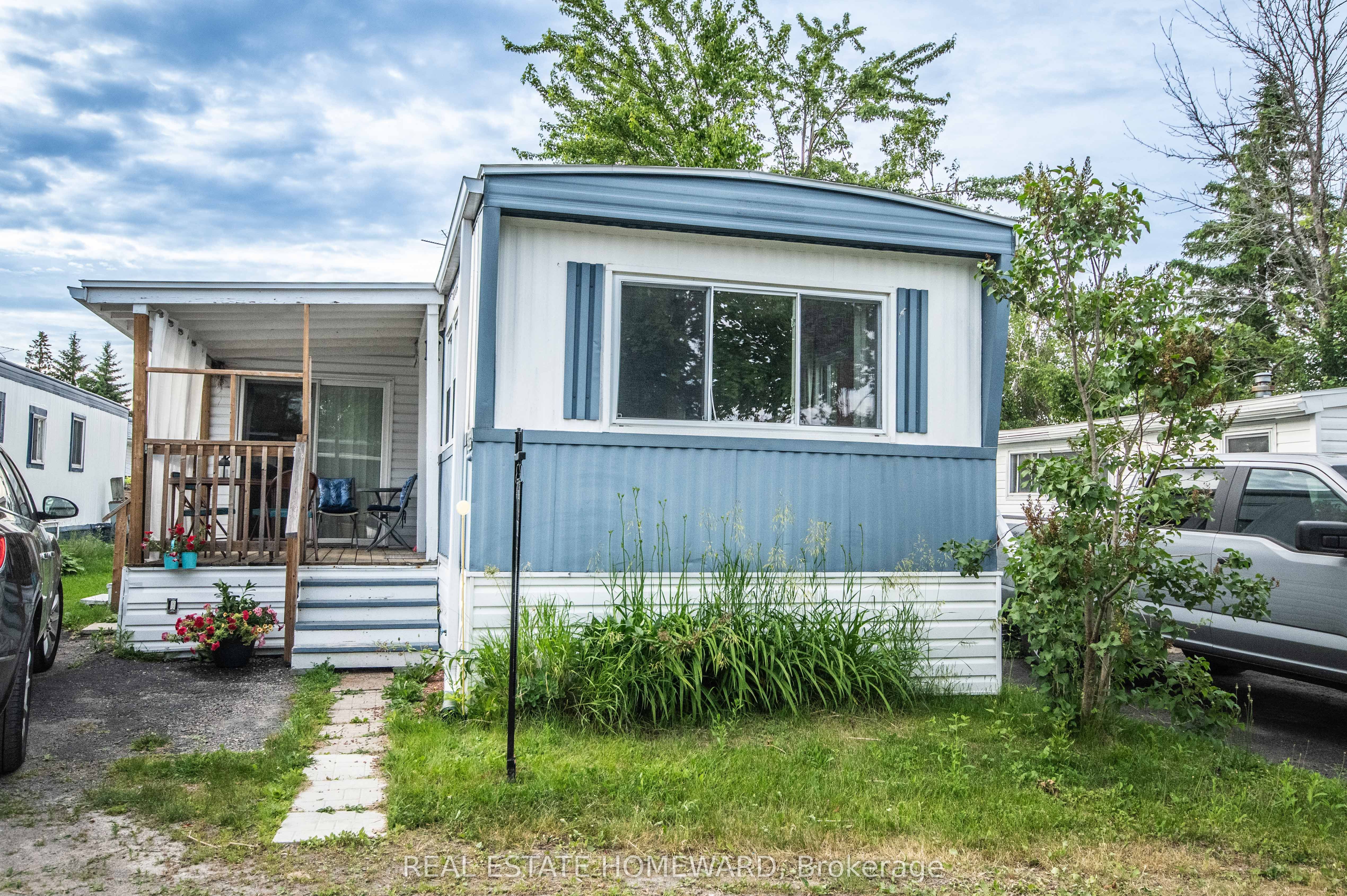 2244 Heritage Line 36b Property Photo 27