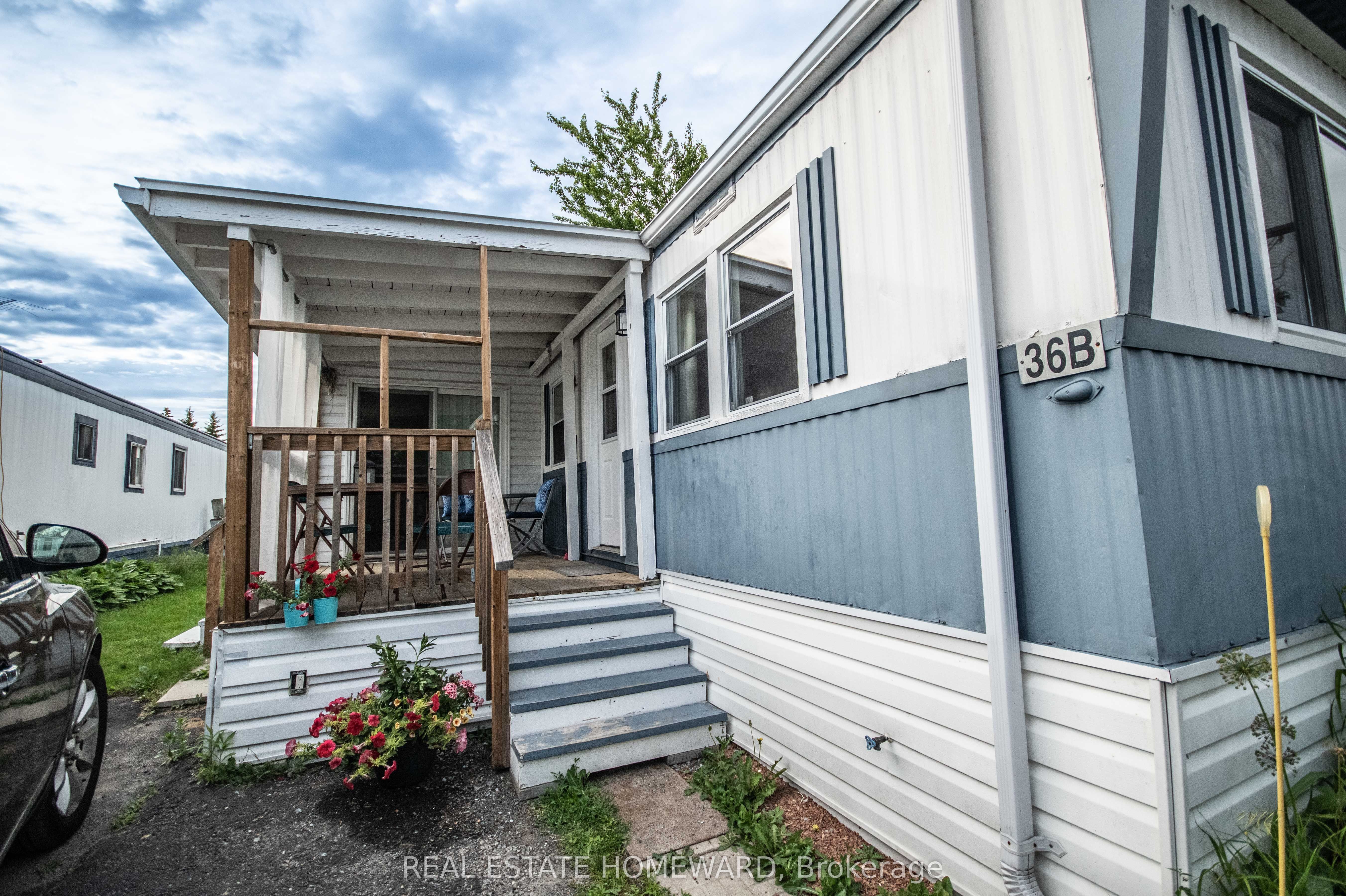 2244 Heritage Line 36b Property Photo 28