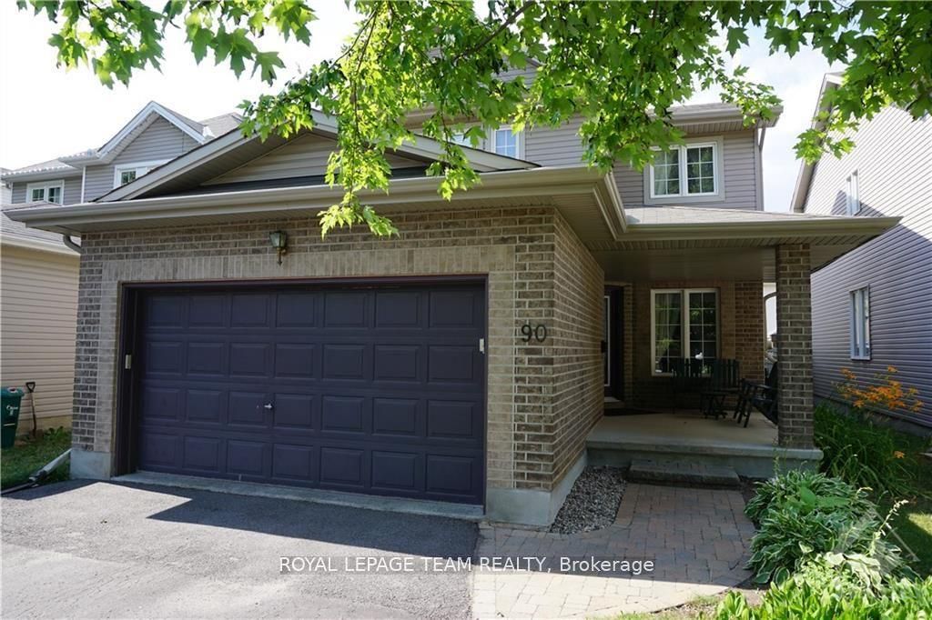 90 Upney Dr Property Photo 1