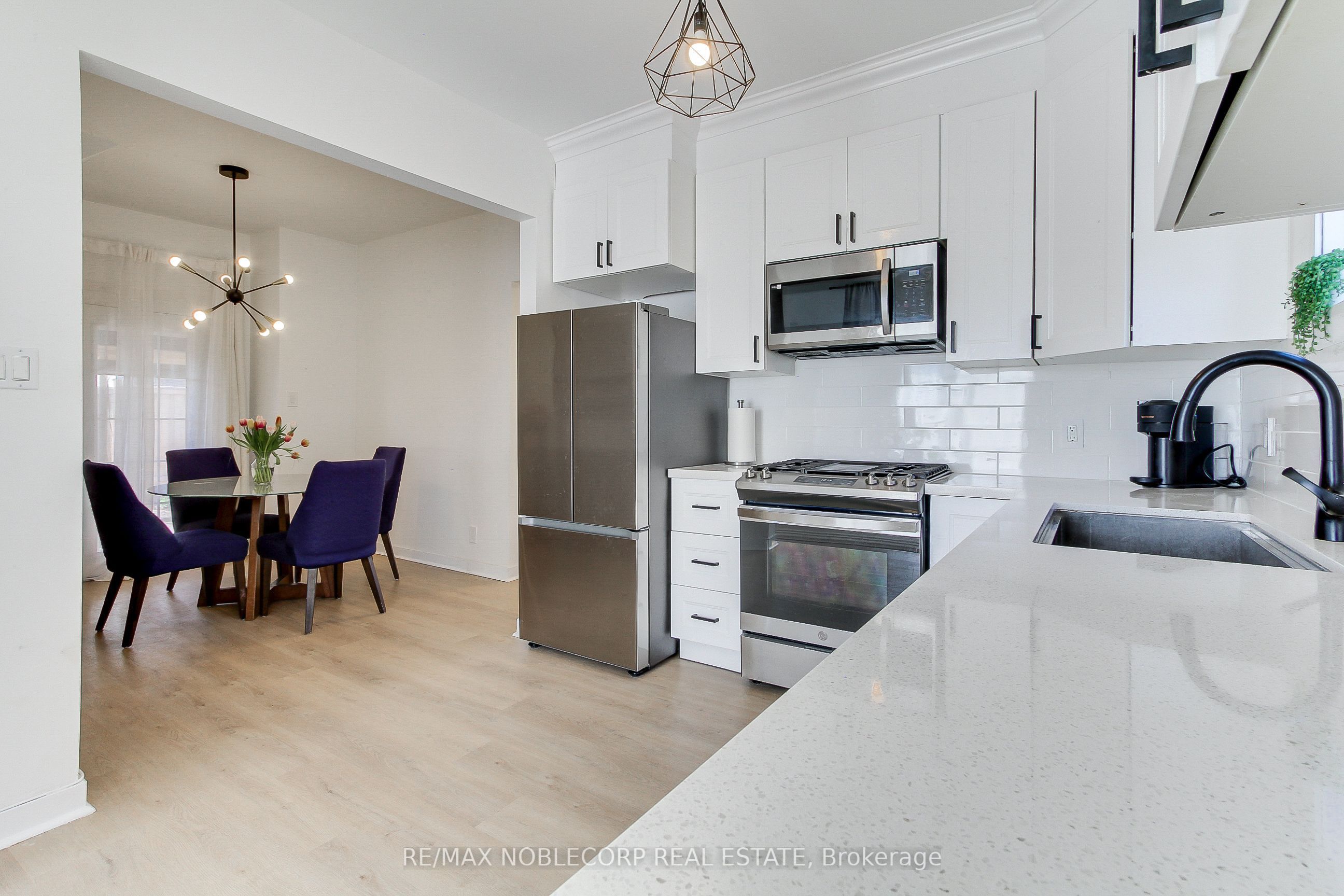 174 East 31st. Street Property Photo 1