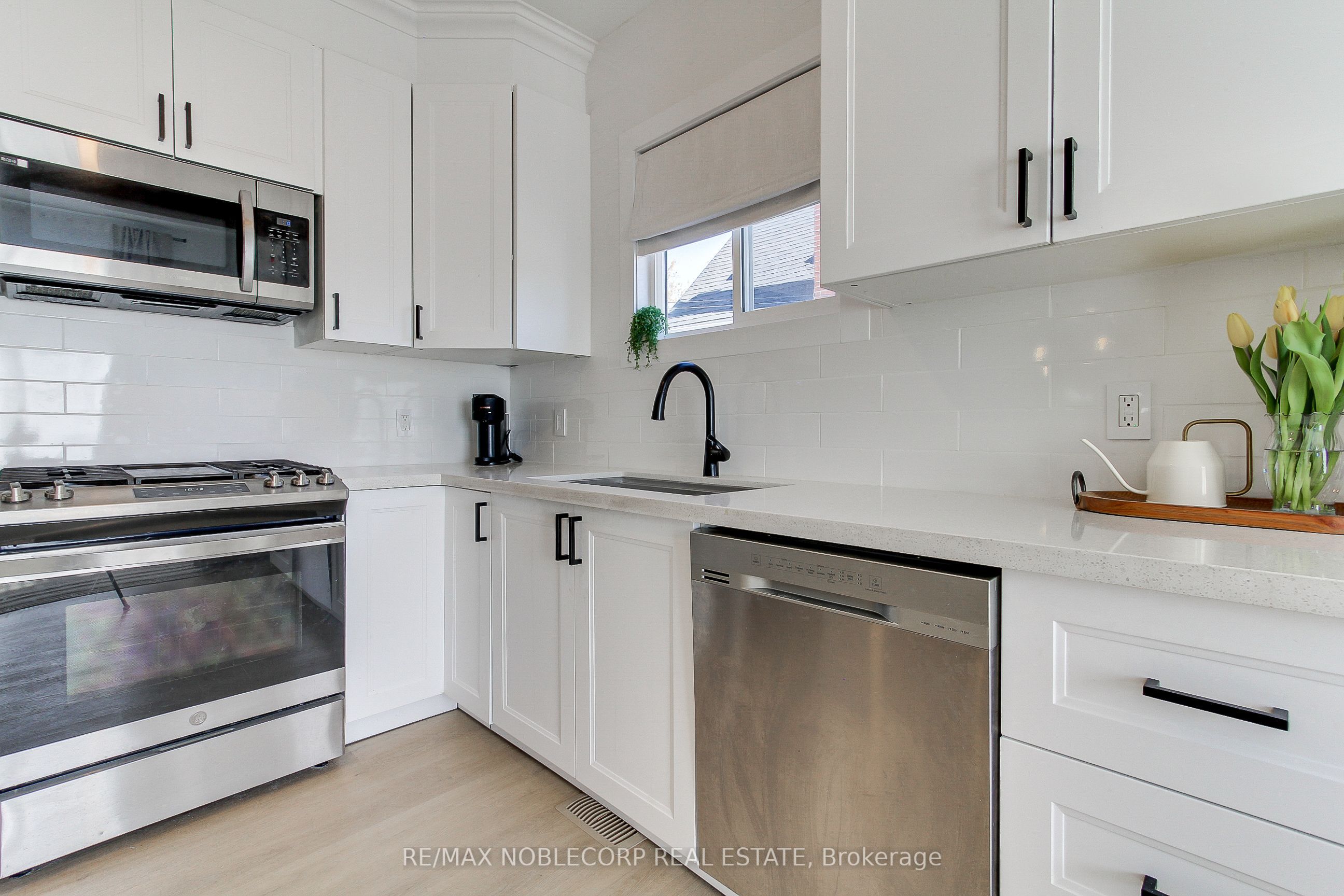 174 East 31st. Street Property Photo 4