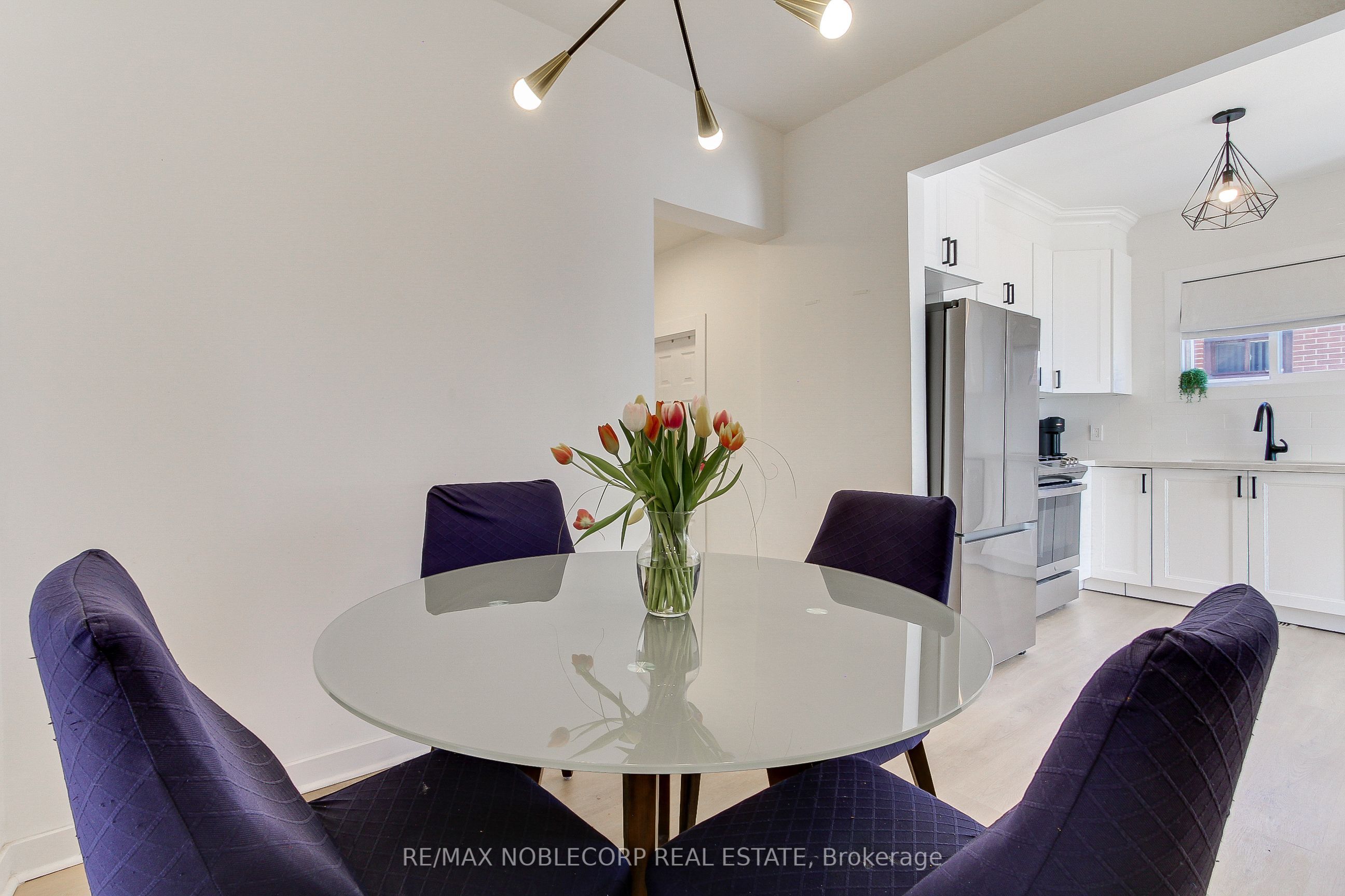 174 East 31st. Street Property Photo 7