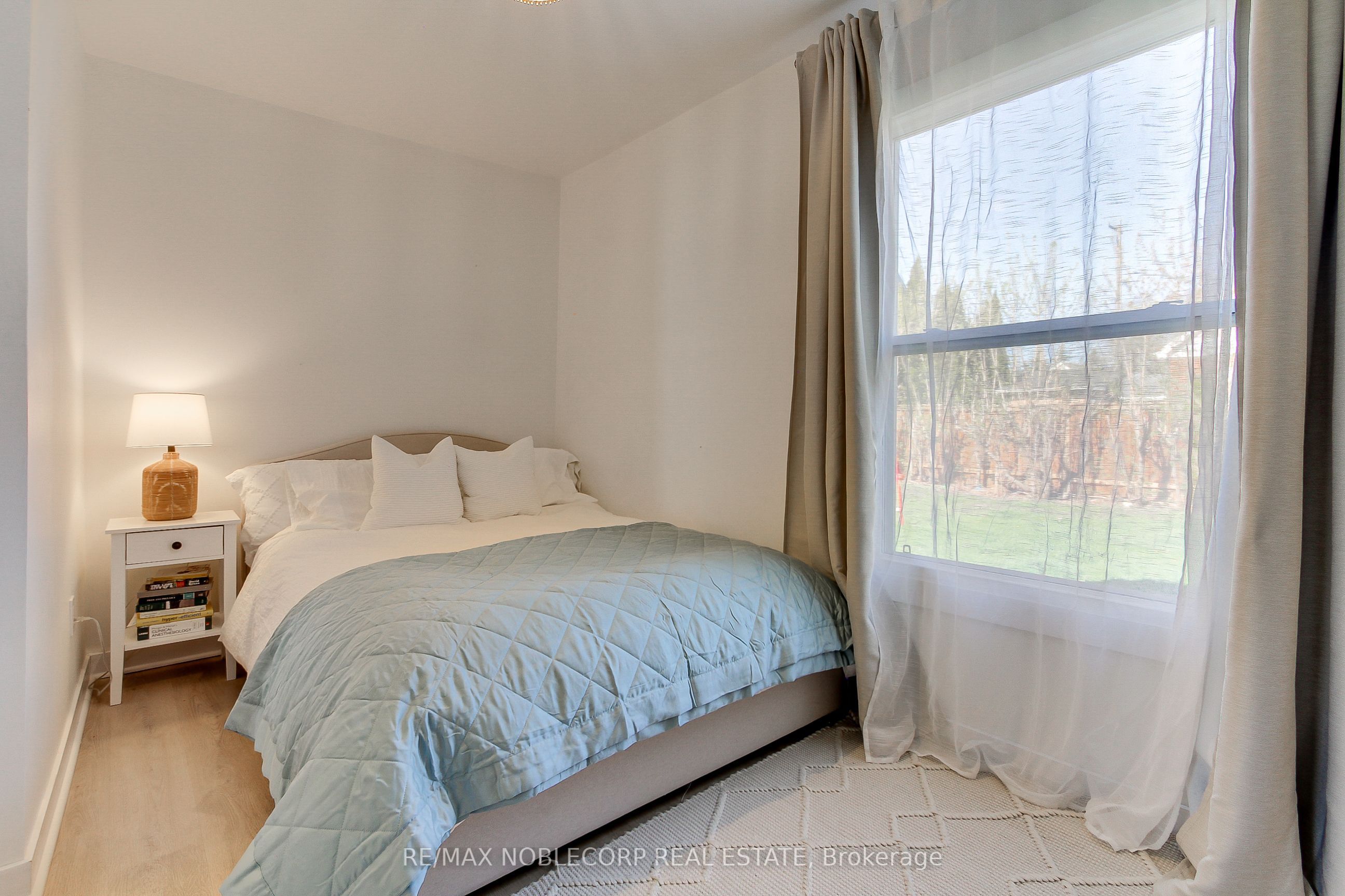 174 East 31st. Street Property Photo 10