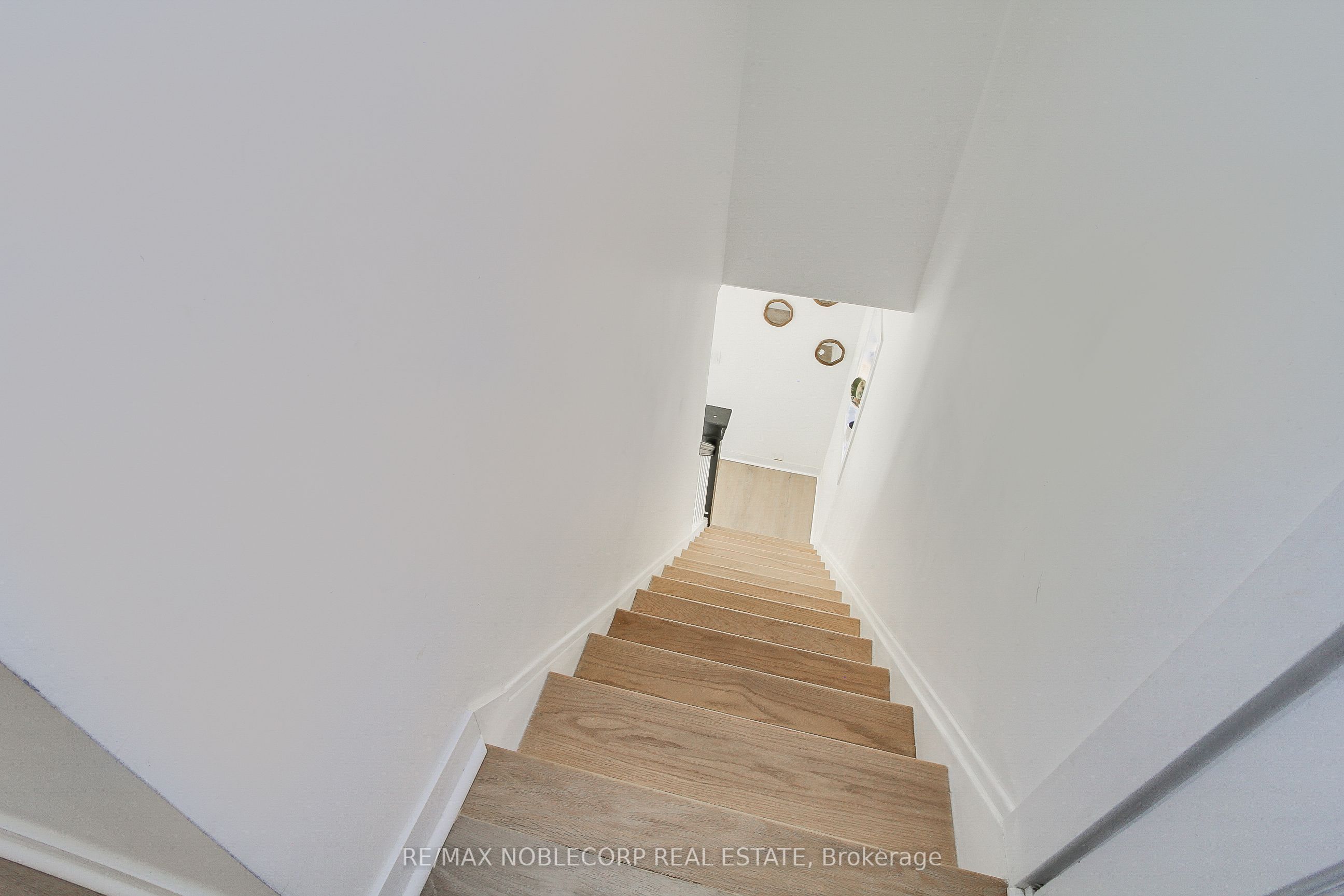 174 East 31st. Street Property Photo 14