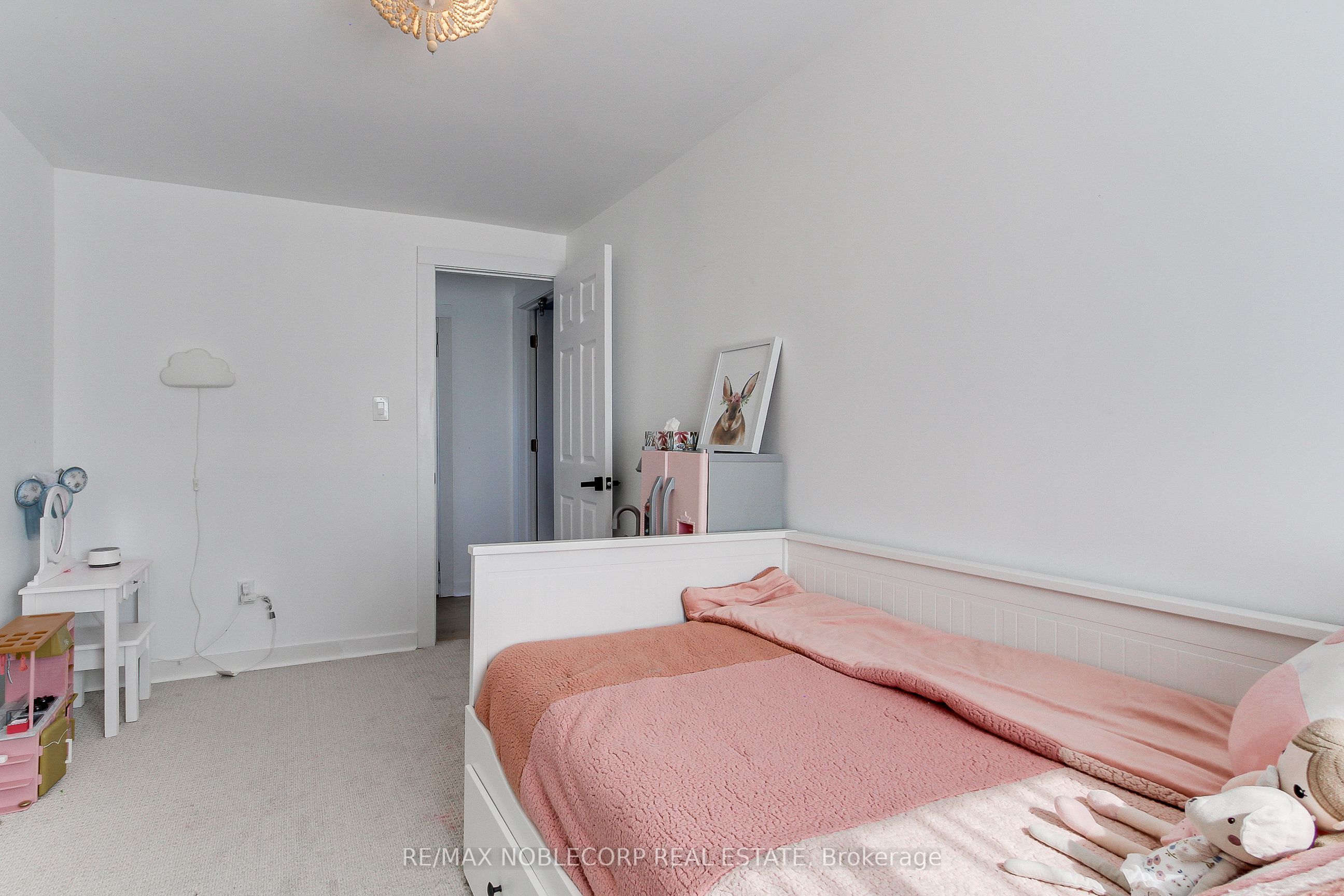 174 East 31st. Street Property Photo 18
