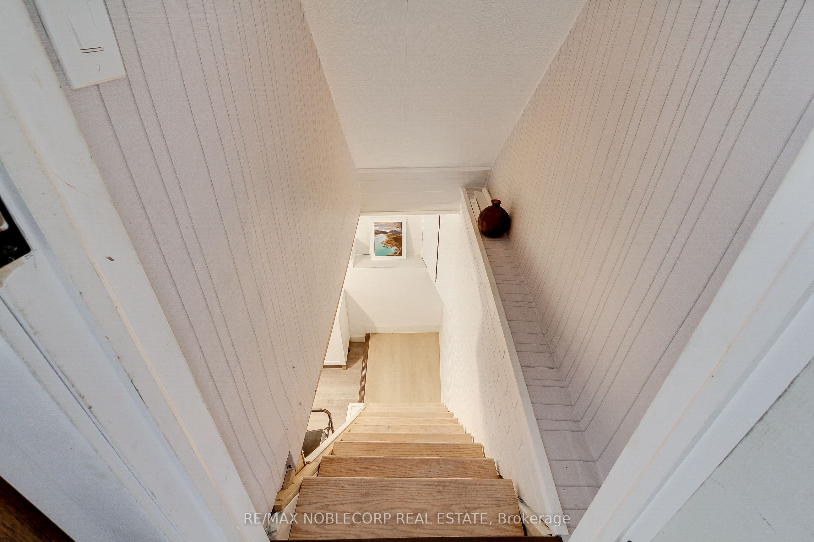 174 East 31st. Street Property Photo 21