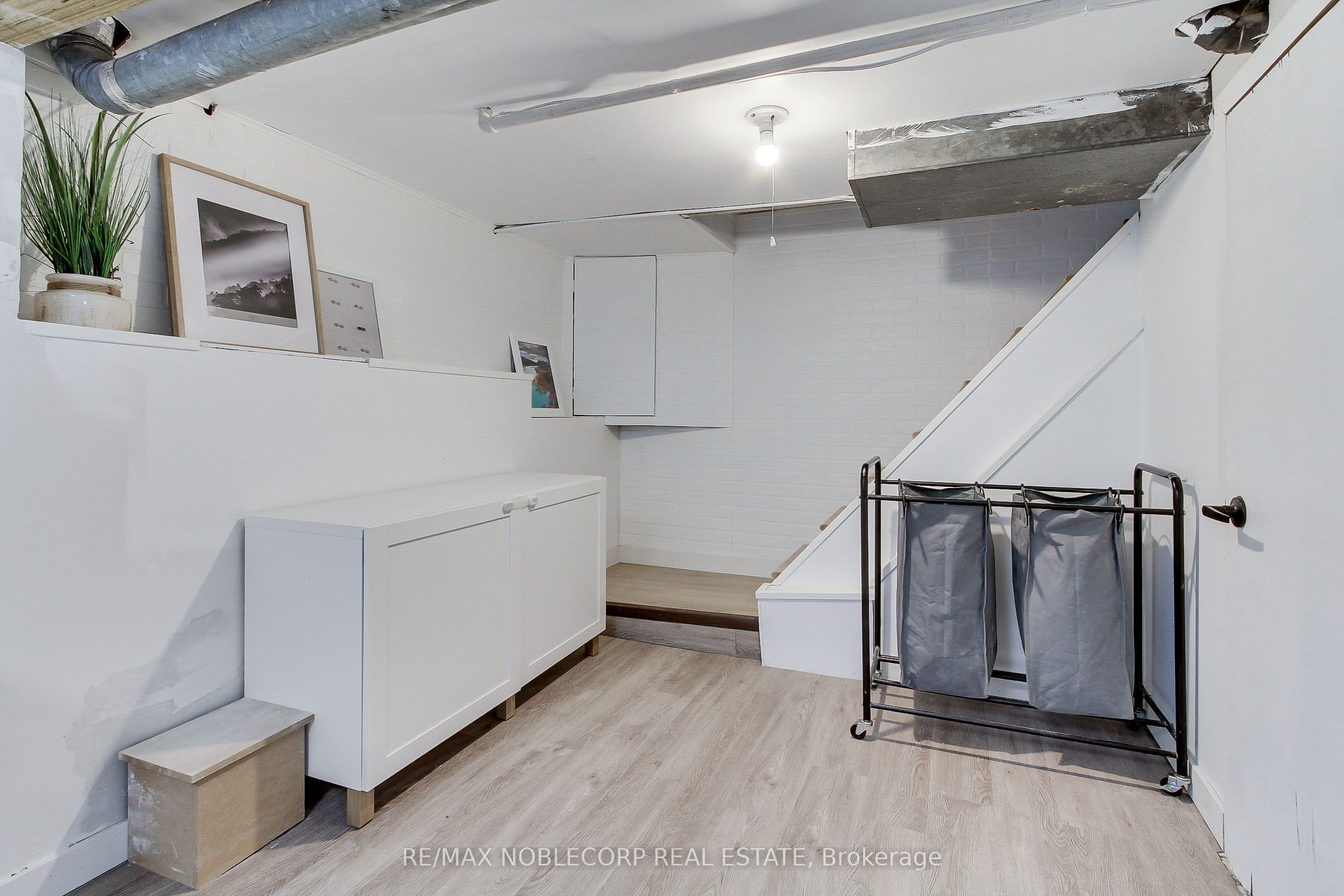 174 East 31st. Street Property Photo 22