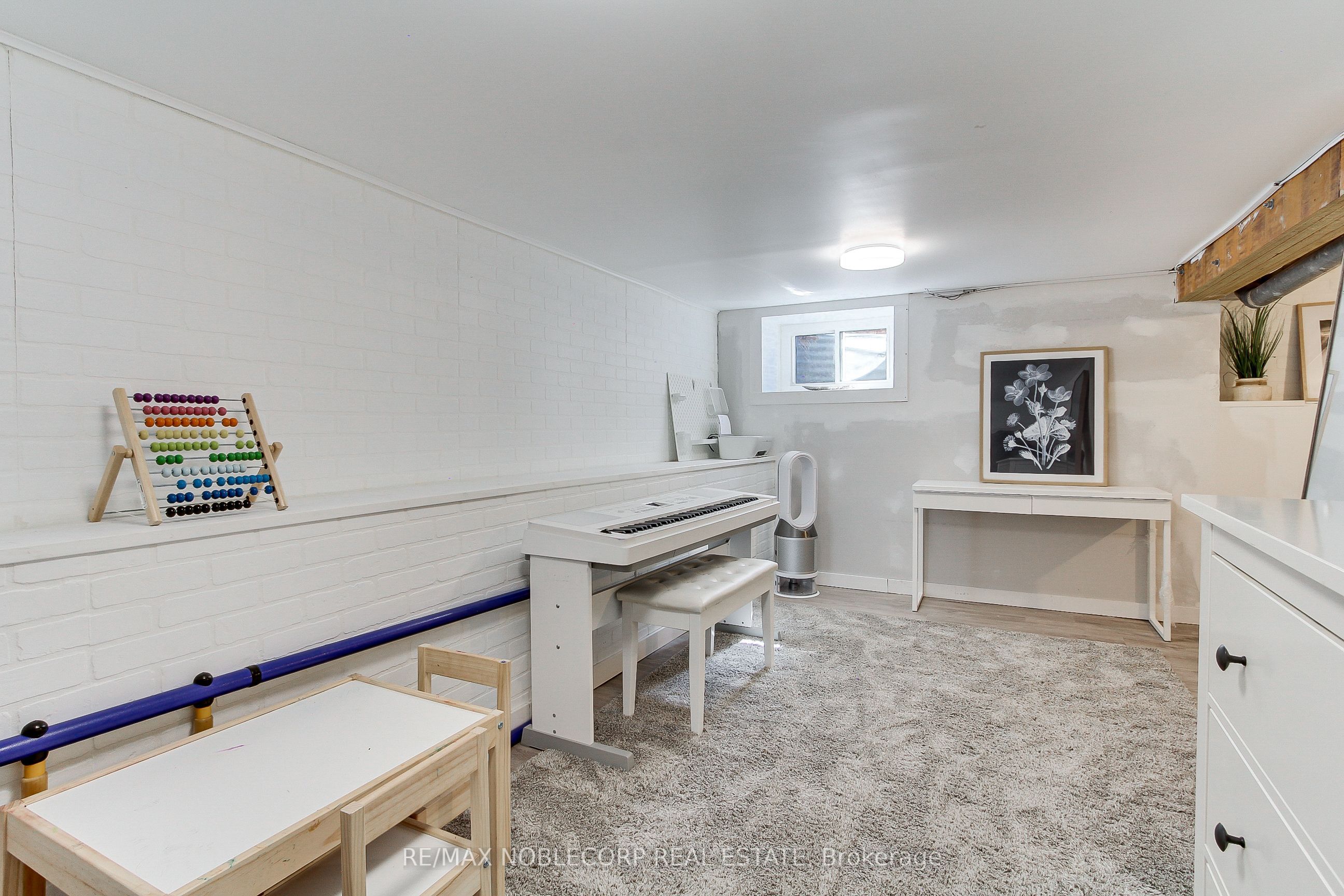 174 East 31st. Street Property Photo 24