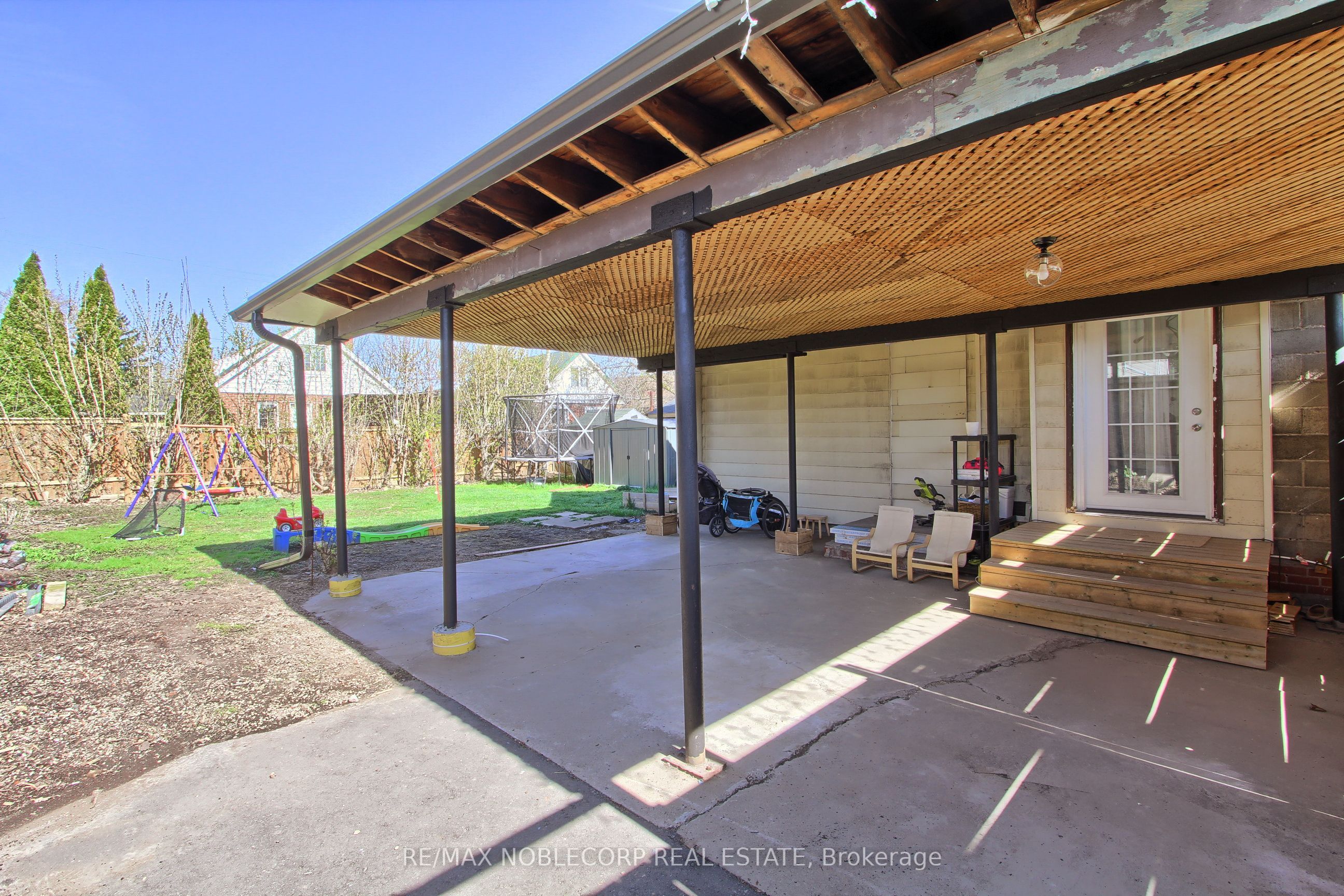 174 East 31st. Street Property Photo 25
