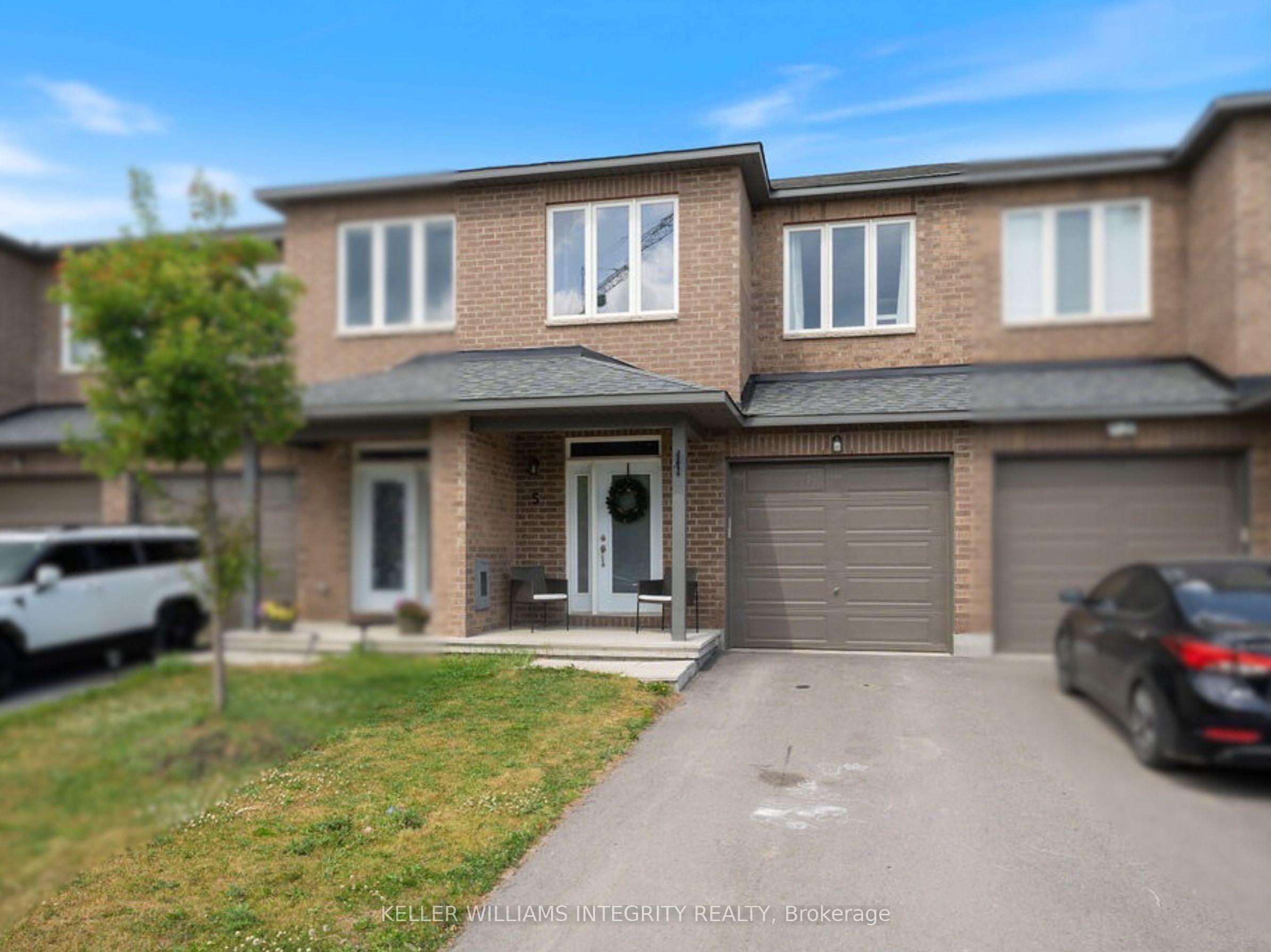 5 Mcphail Rd Property Photo 1