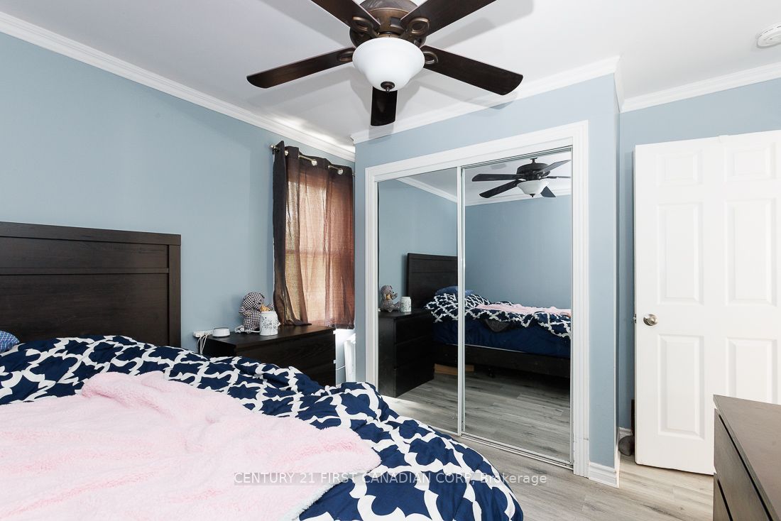 1051 Hamilton Road Property Photo 19