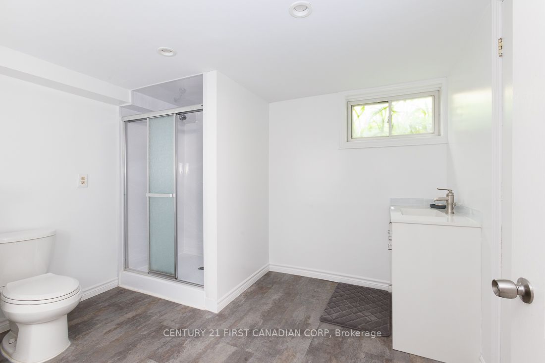 1051 Hamilton Road Property Photo 26