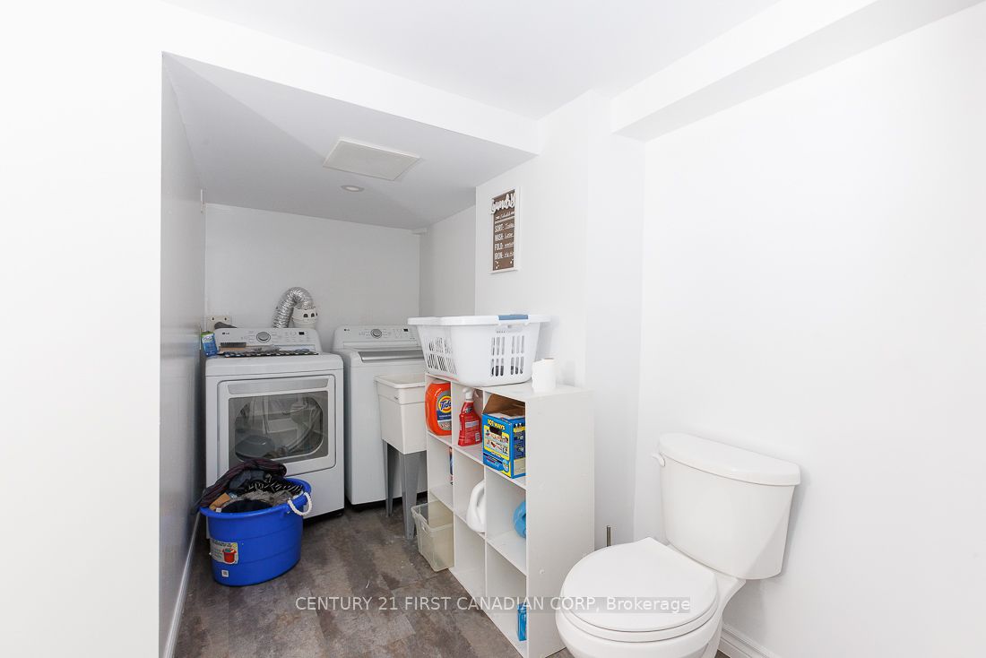 1051 Hamilton Road Property Photo 27