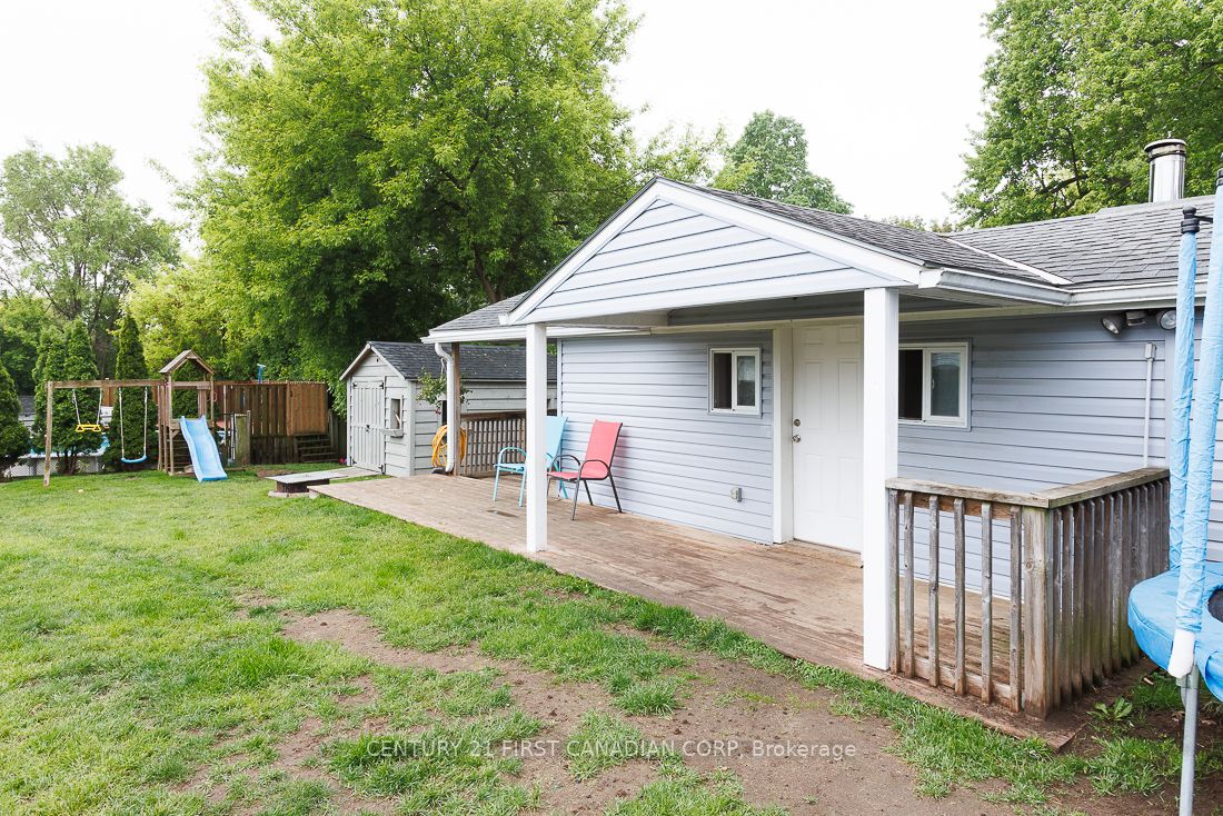 1051 Hamilton Road Property Photo 29