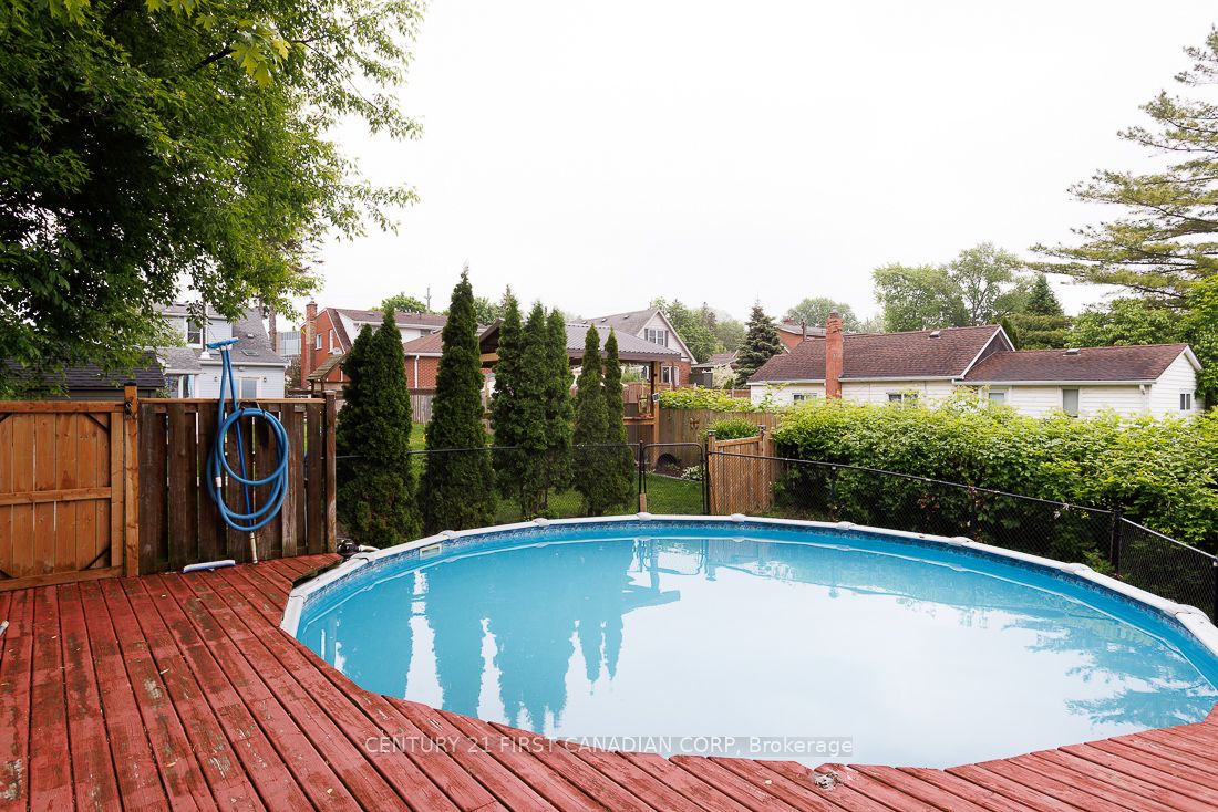 1051 Hamilton Road Property Photo 31