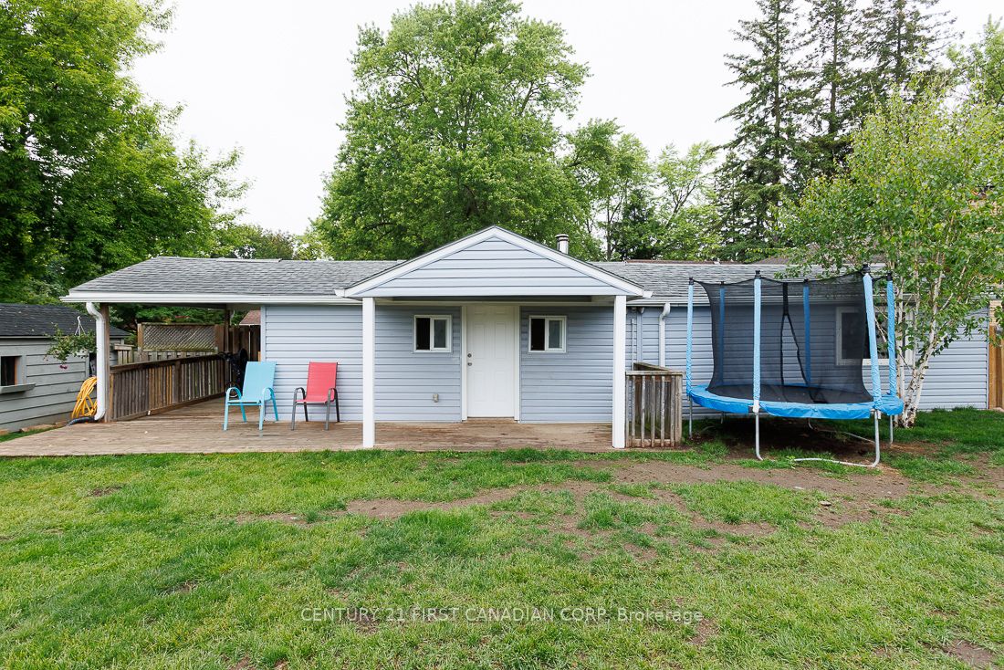 1051 Hamilton Road Property Photo 33