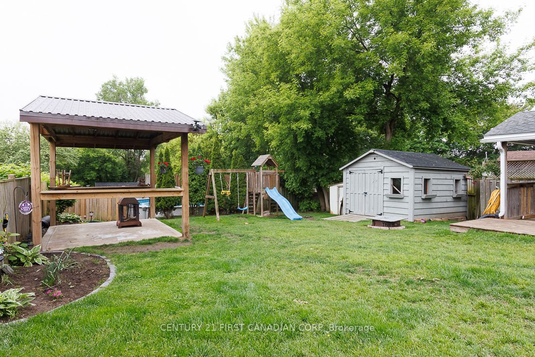 1051 Hamilton Road Property Photo 37