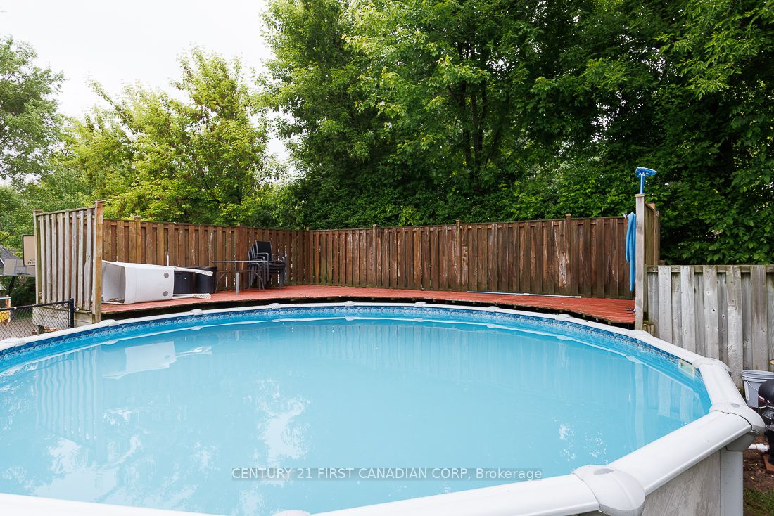 1051 Hamilton Road Property Photo 38
