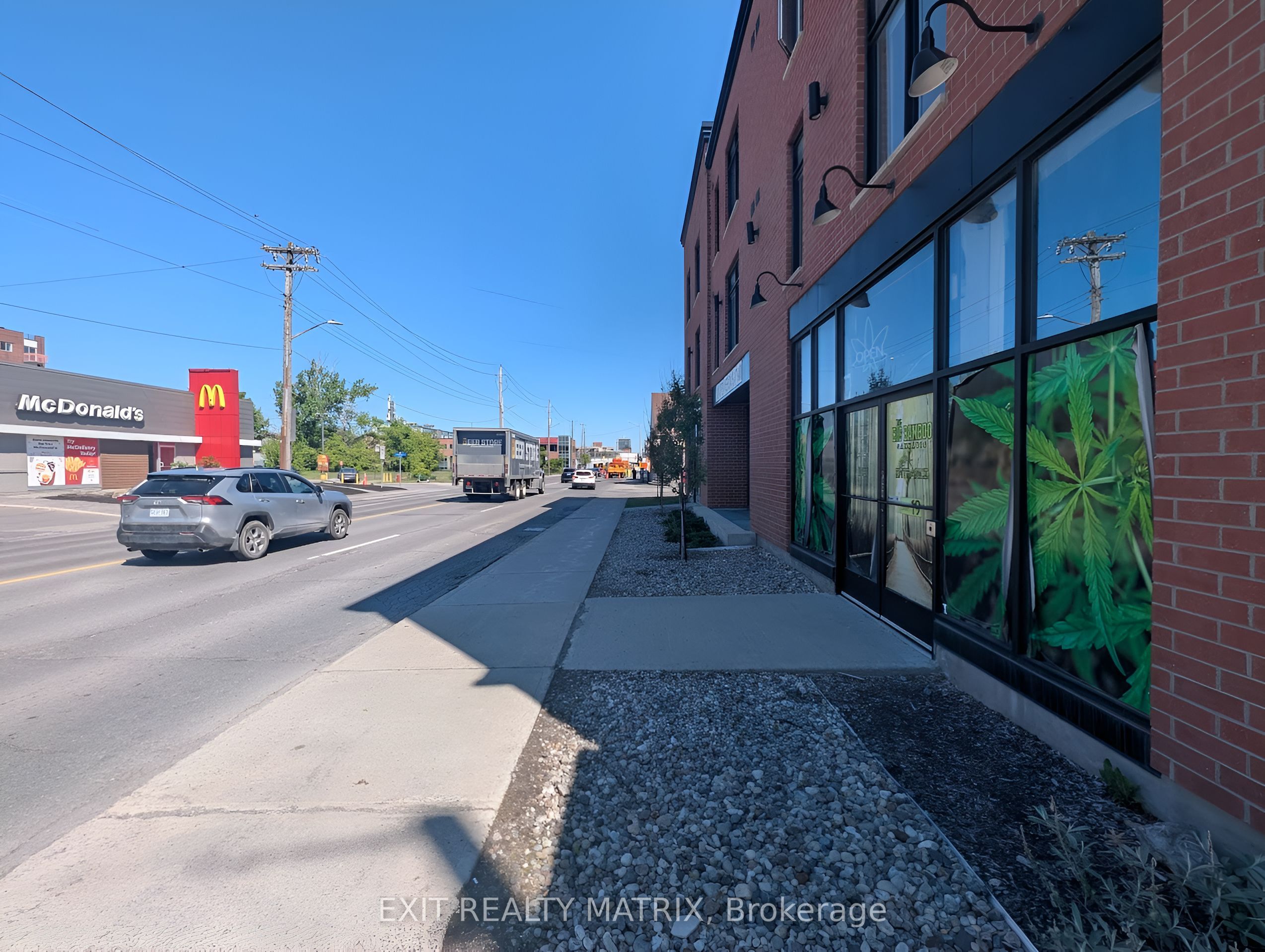 675 Bronson Avenue Property Photo 1