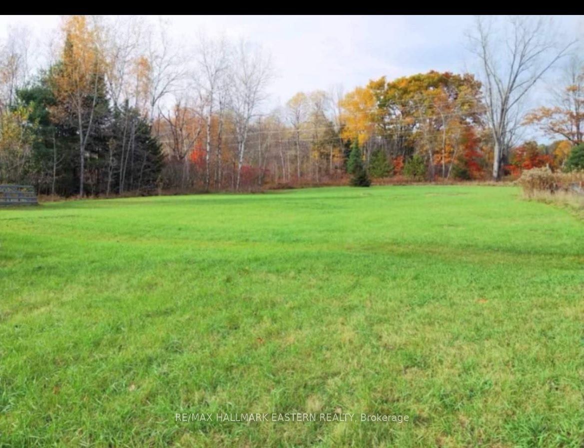 Lot 13 Trent River Road Property Photo 1