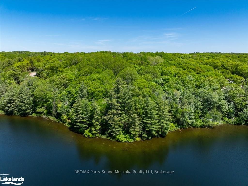 5 Wa Mill Lk Property Photo