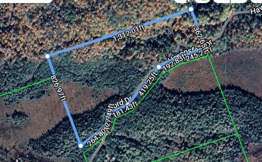 1374 Havensford Drive Property Photo 4