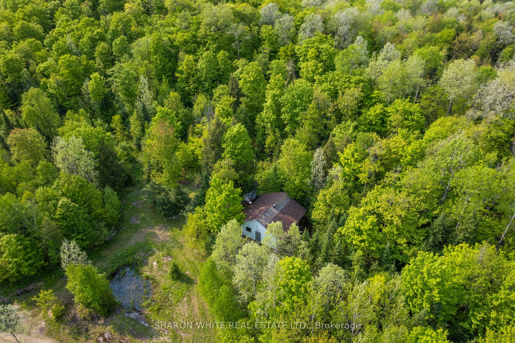 1374 Havensford Drive Property Photo 11