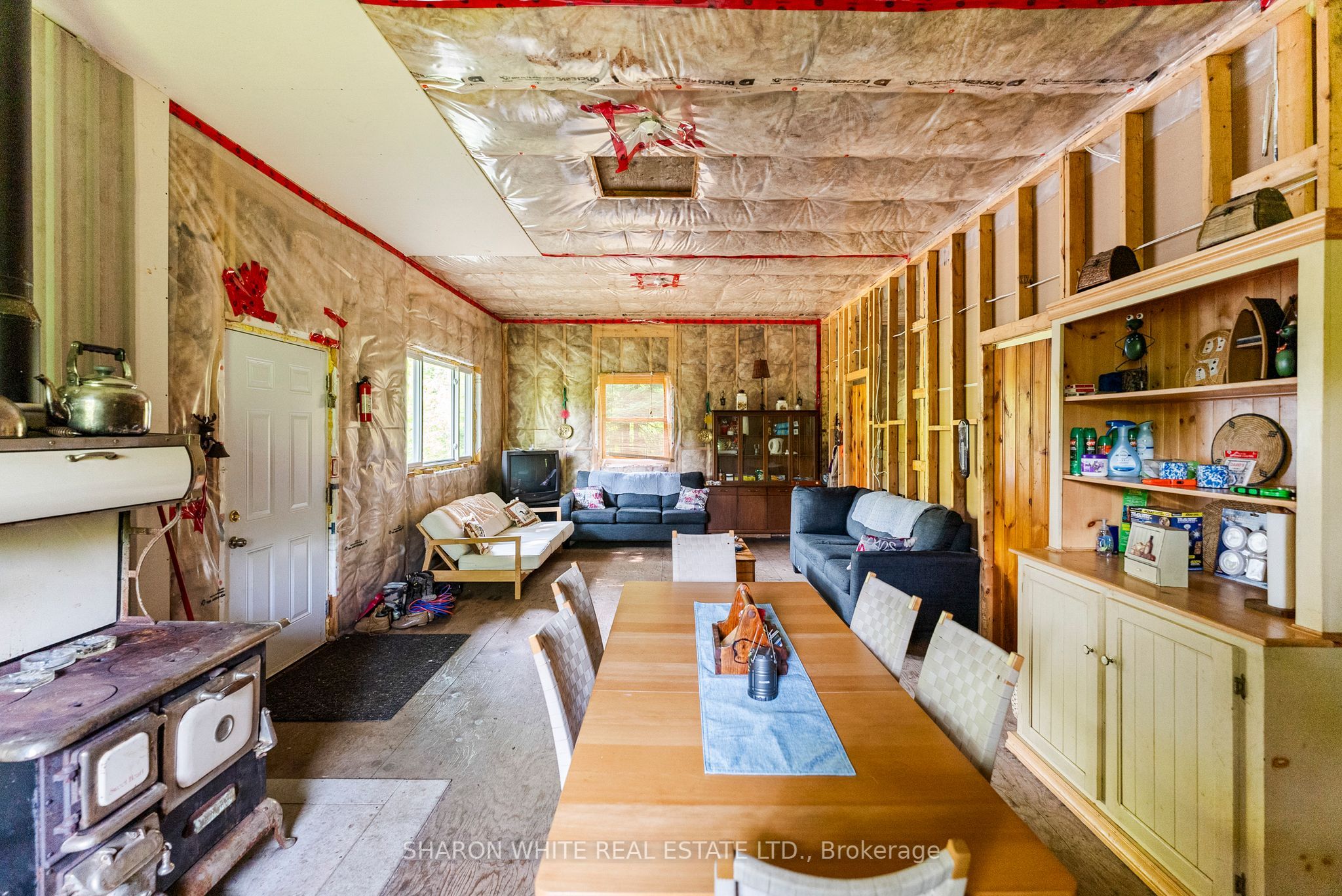 1374 Havensford Drive Property Photo 14