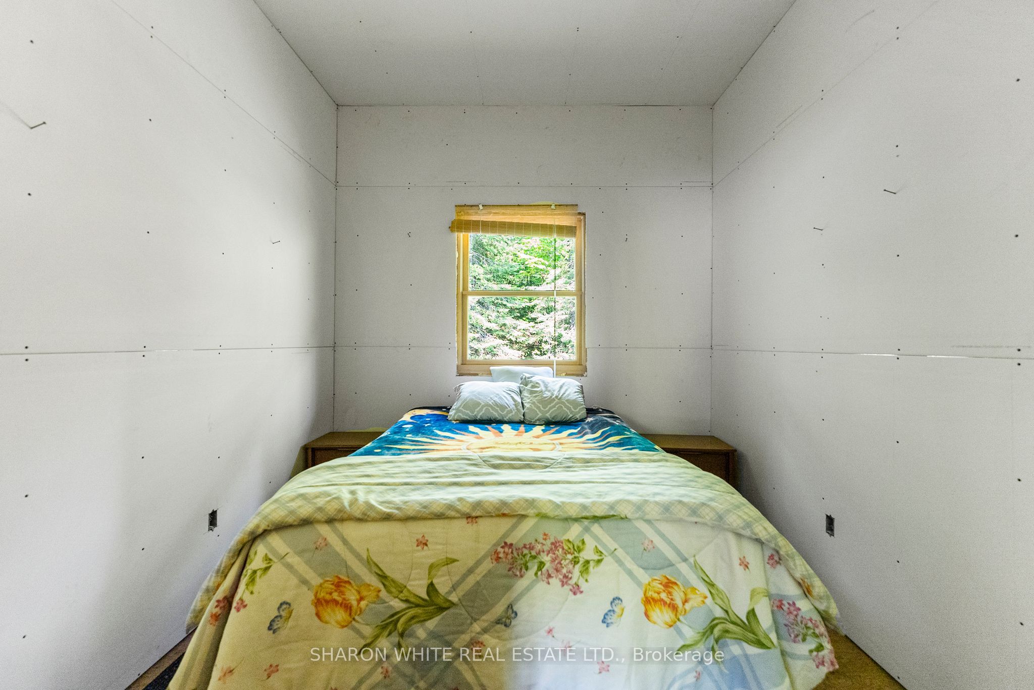 1374 Havensford Drive Property Photo 21